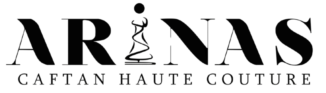 ARINAS CAFTAN