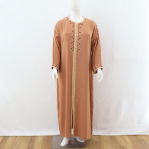 caftan