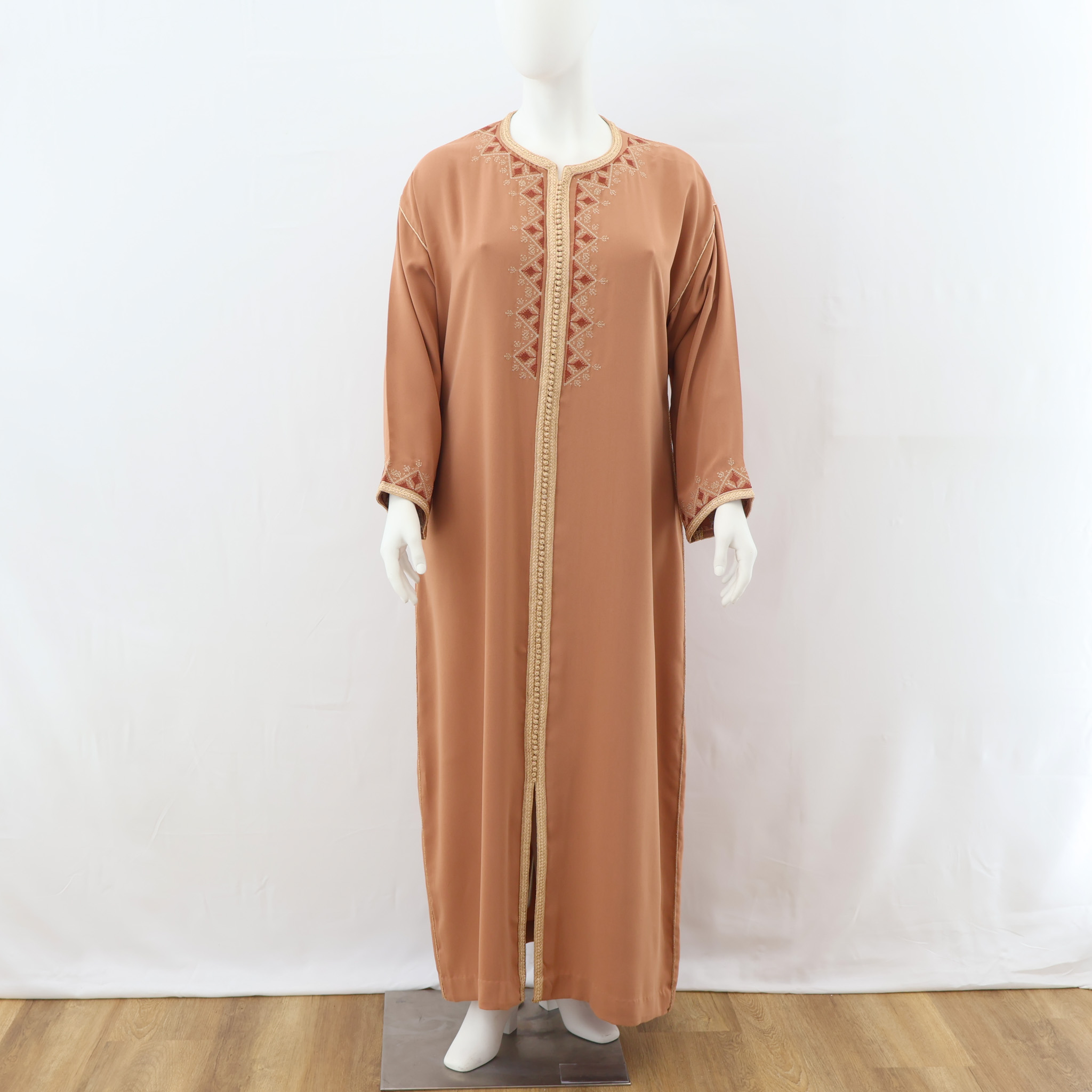 caftan