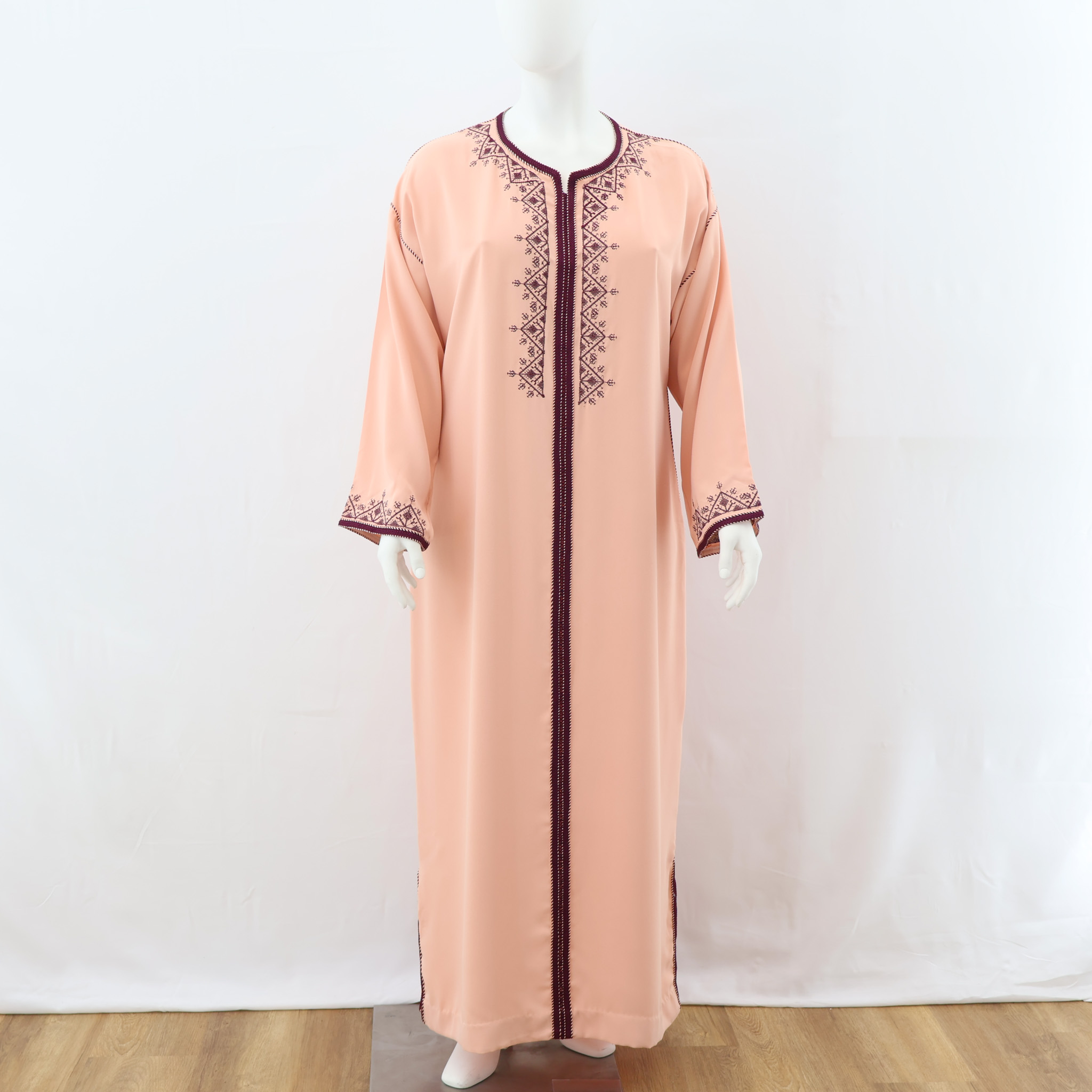 caftan