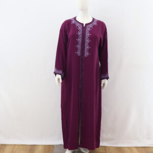 caftan