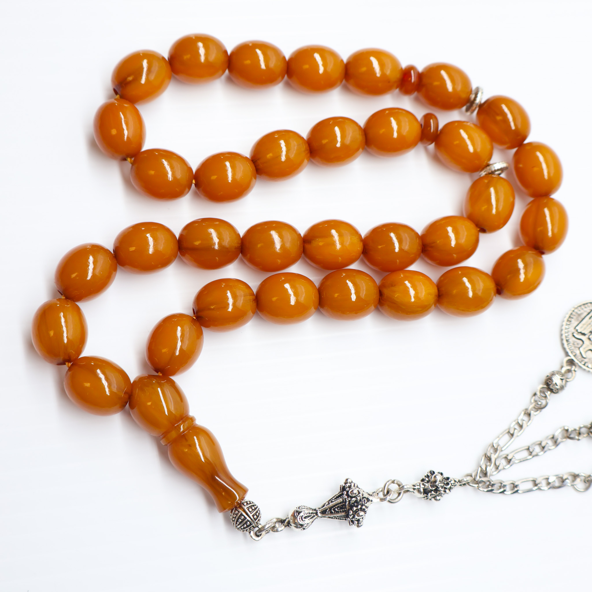 chapelet Faturan – Image 2