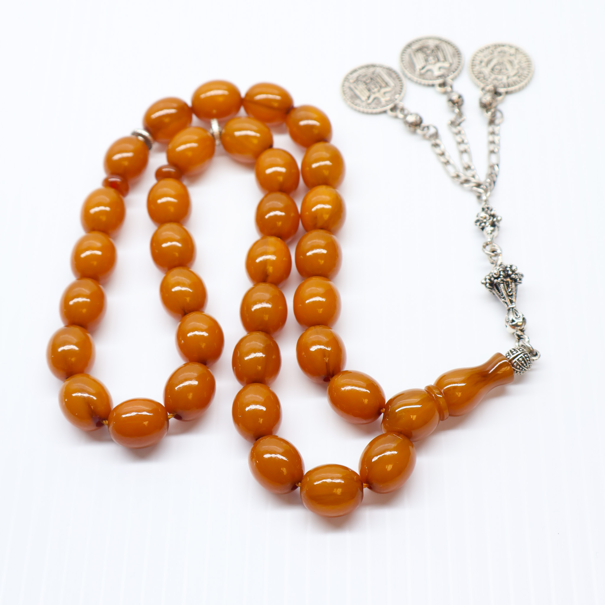 chapelet Faturan – Image 3