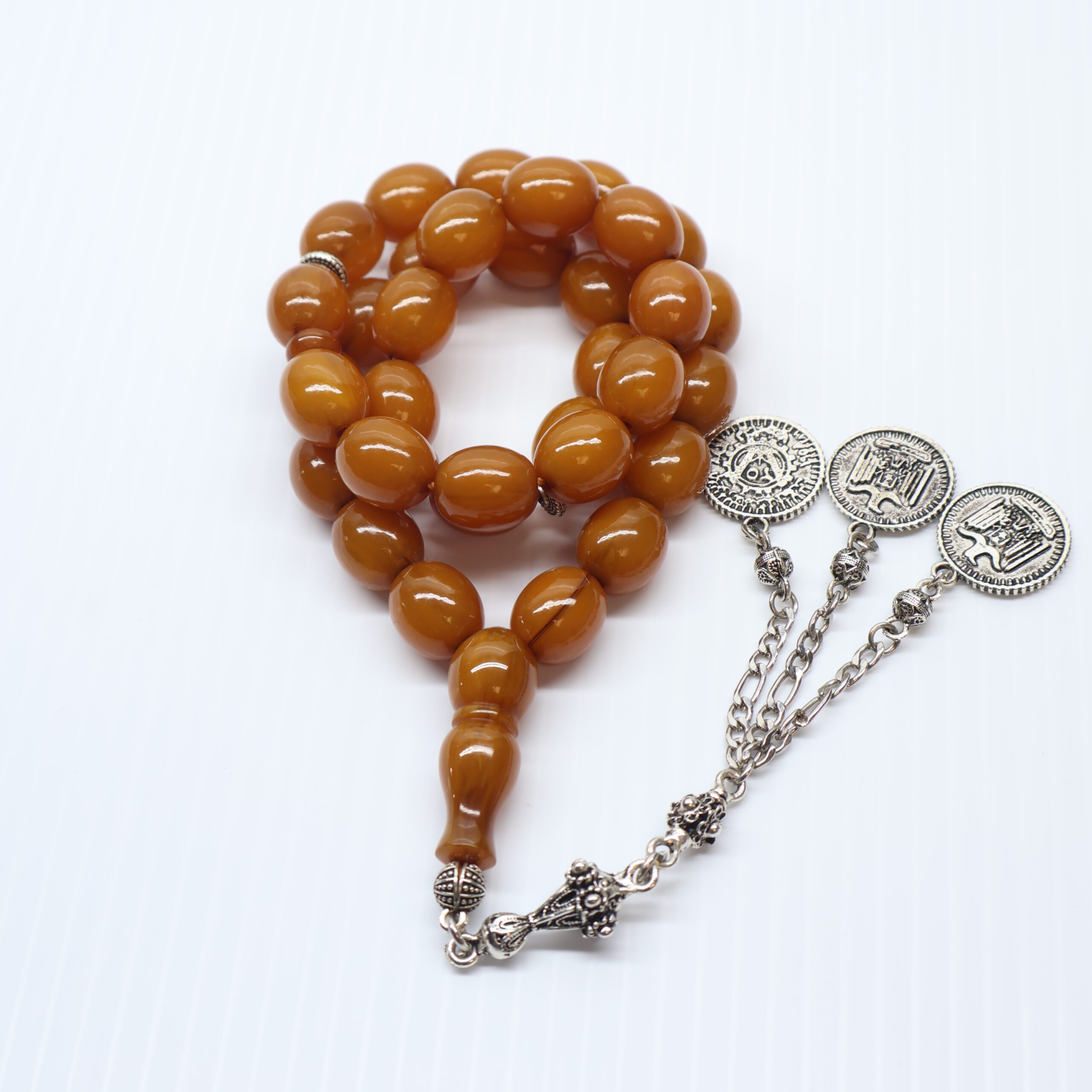 chapelet Faturan – Image 3