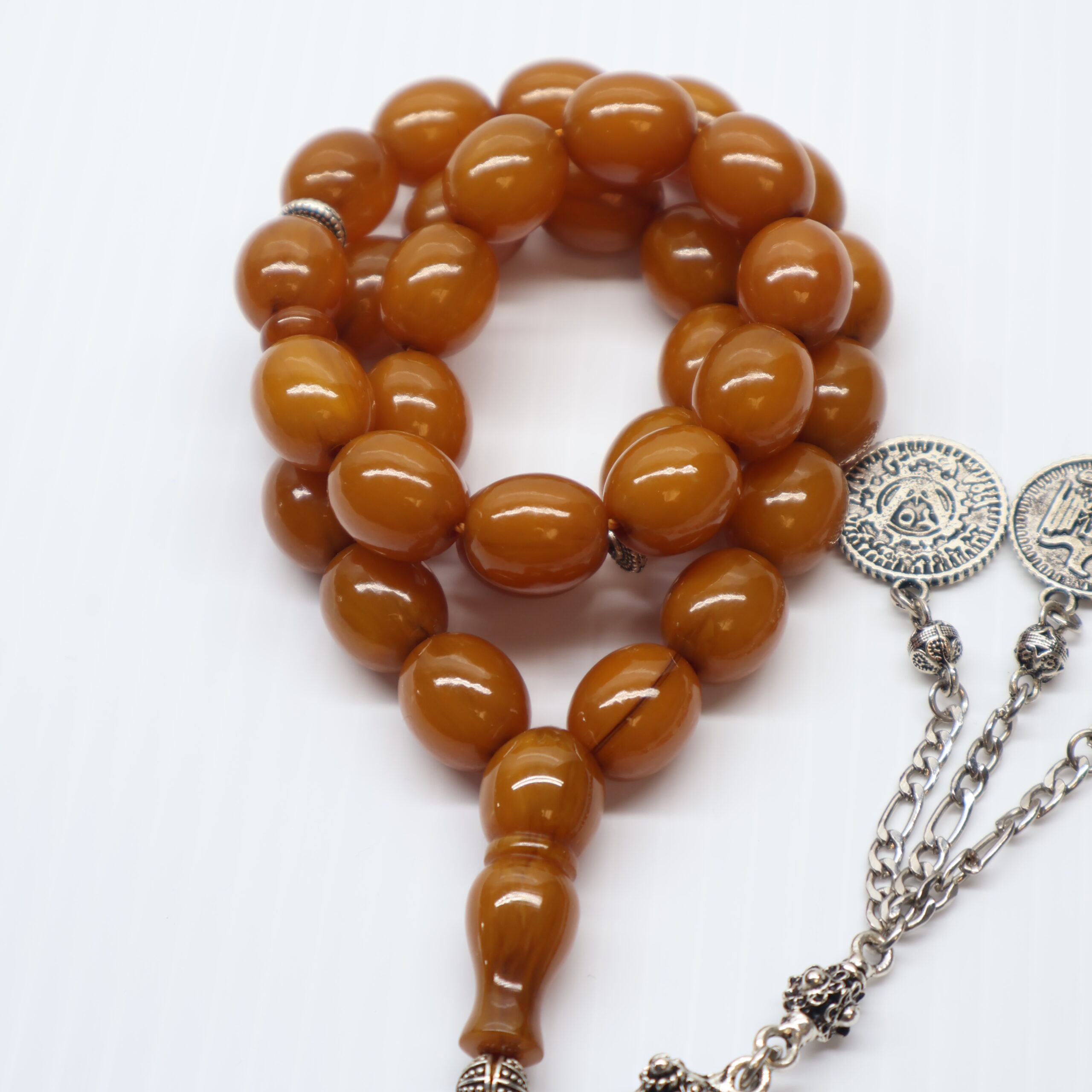 chapelet Faturan – Image 4