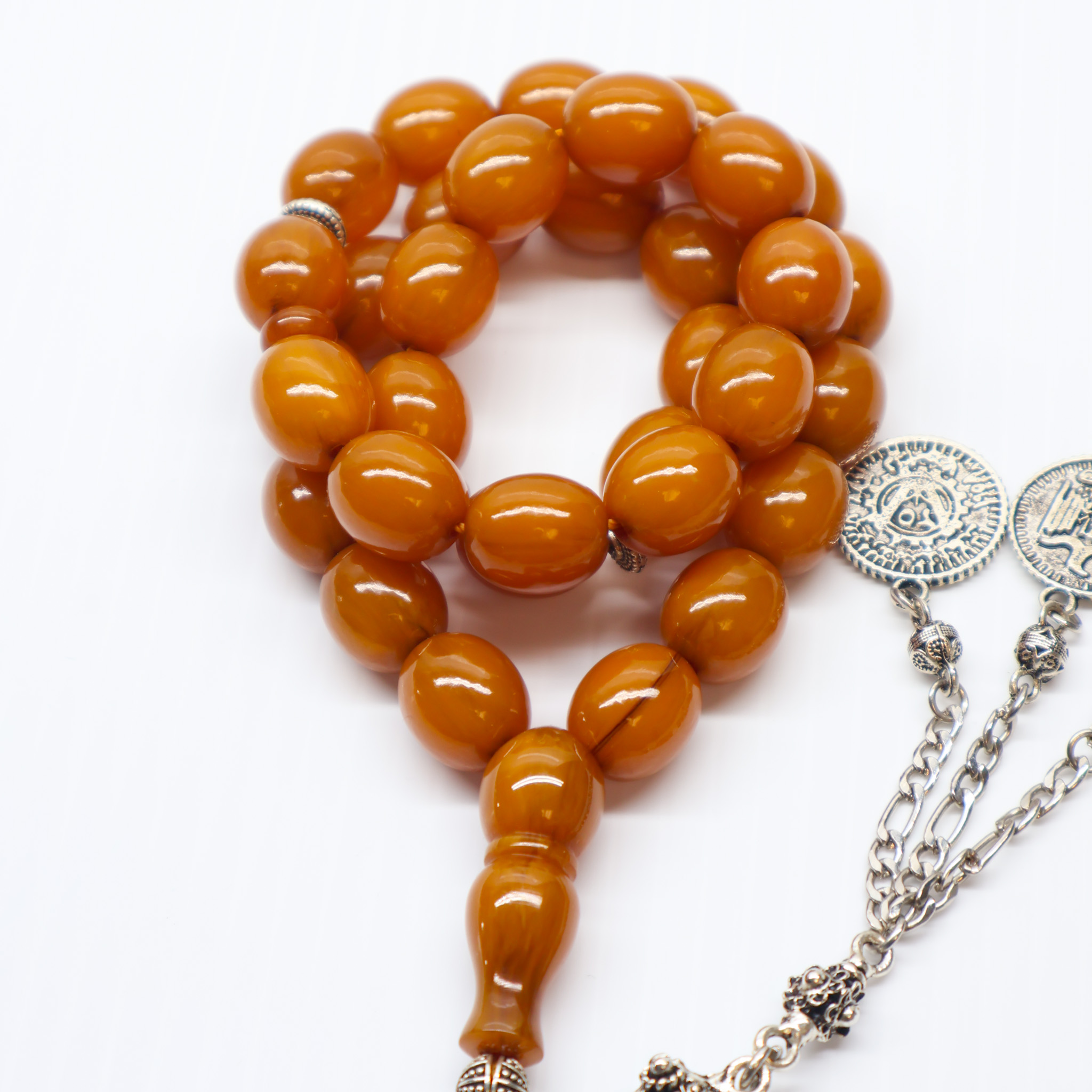 chapelet Faturan – Image 5