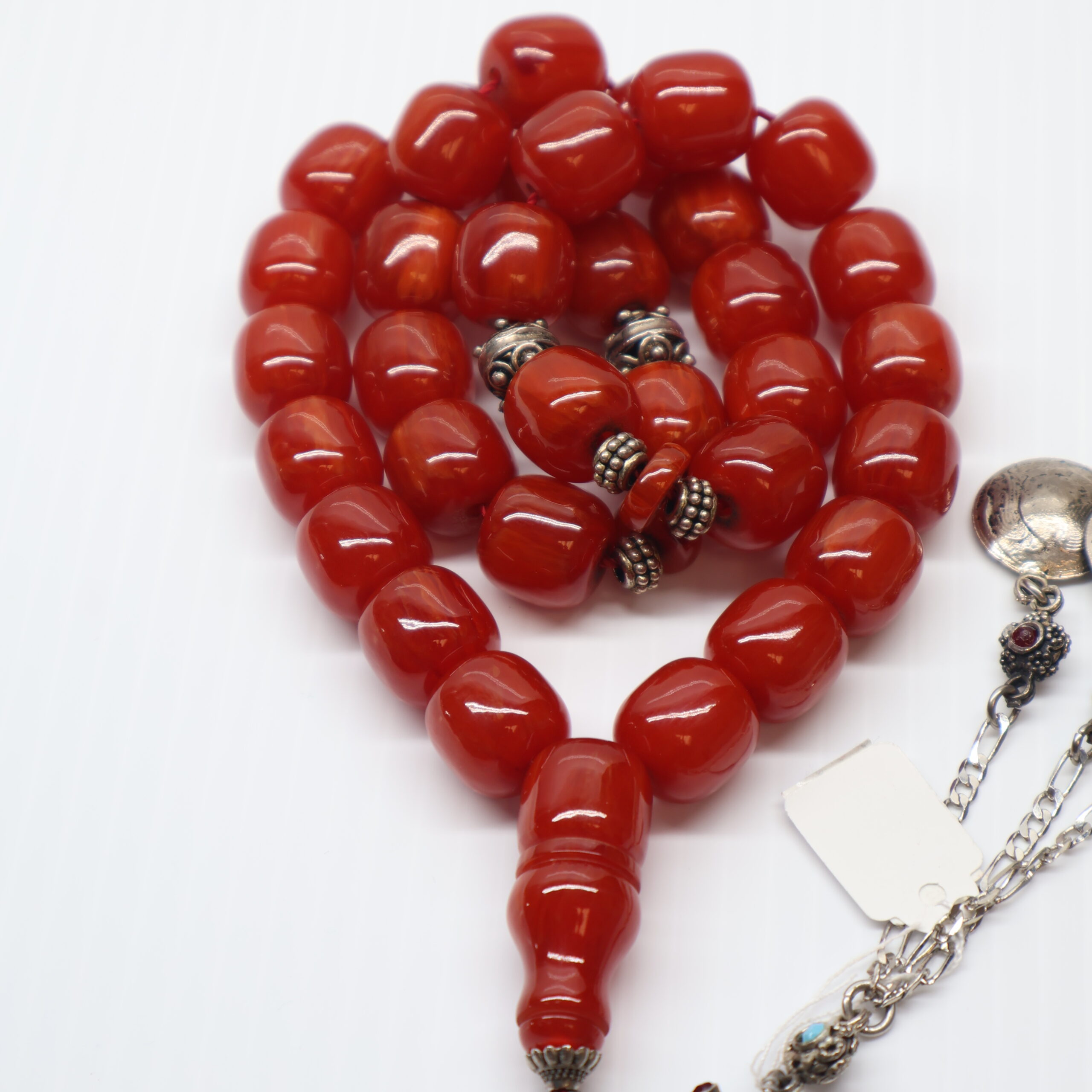 chapelet Faturan – Image 2