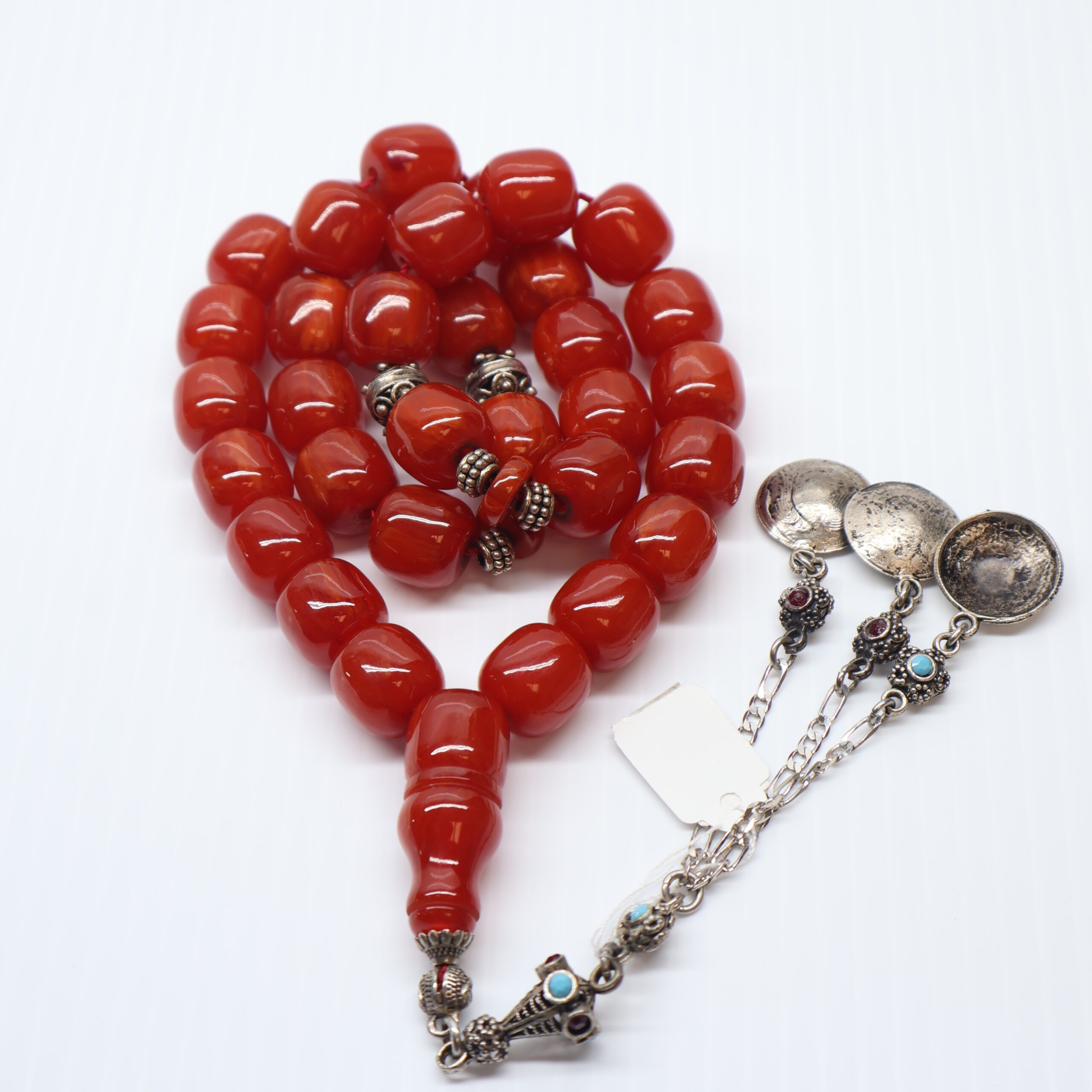 chapelet Faturan – Image 3