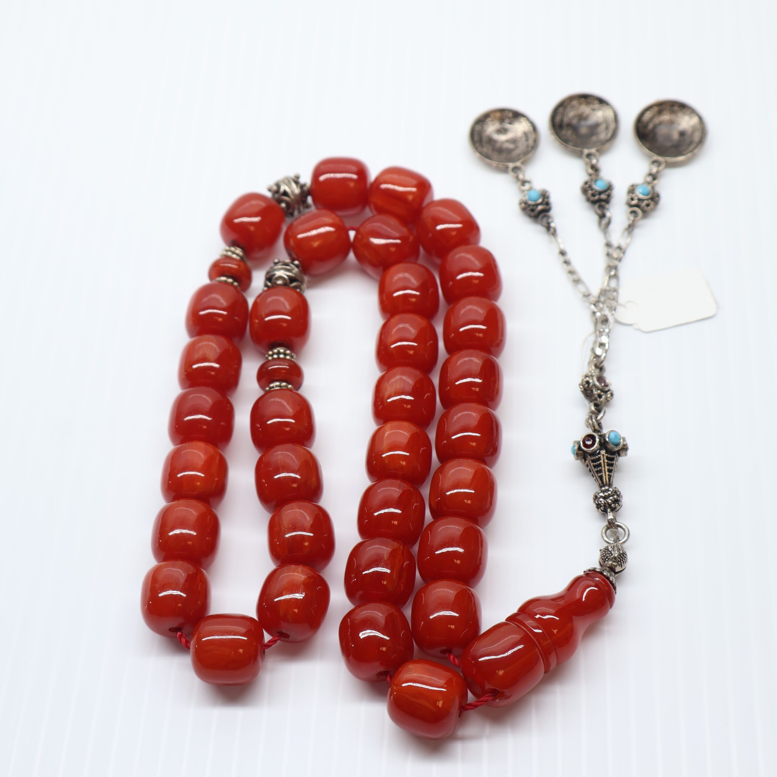 chapelet Faturan – Image 4