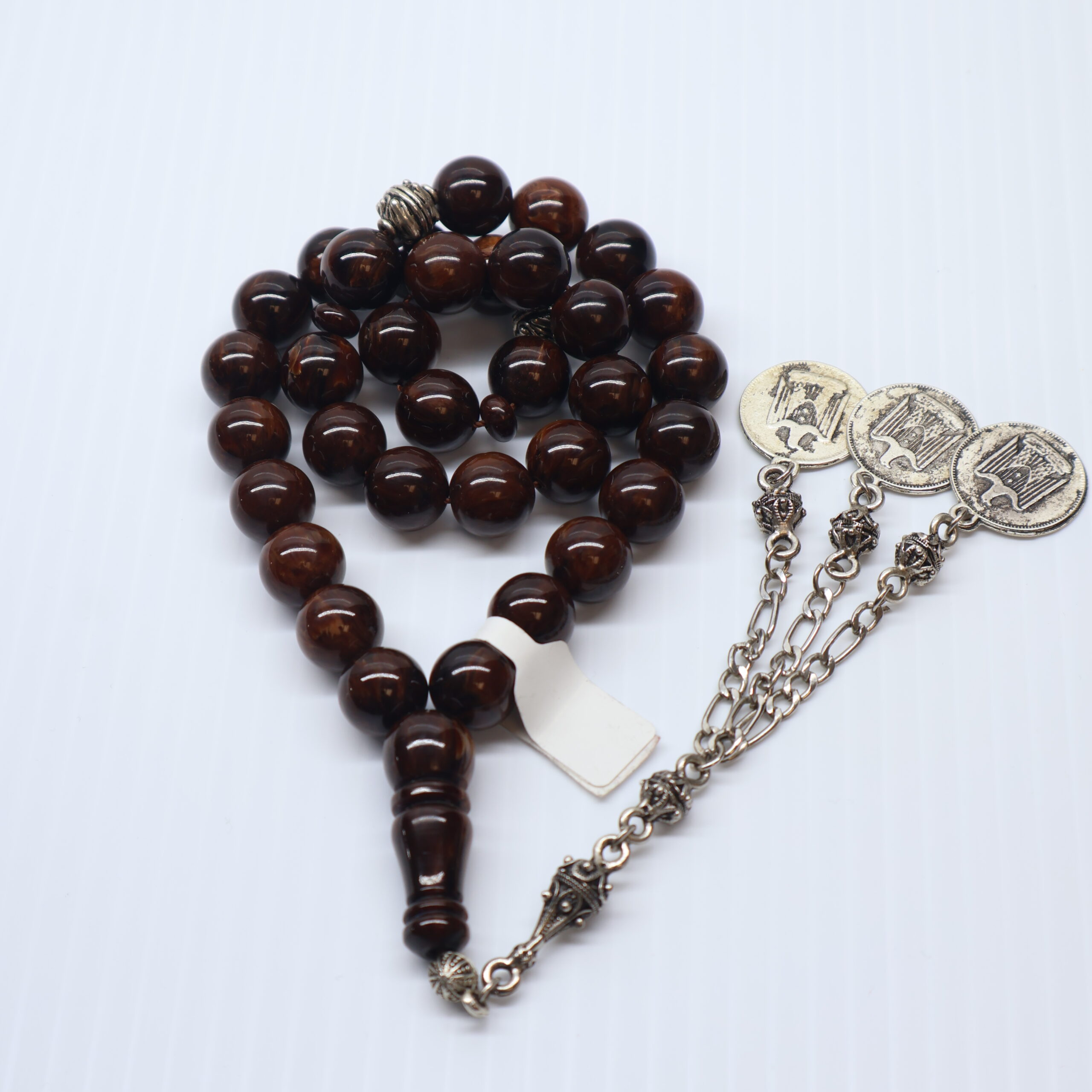 chapelet Faturan – Image 4