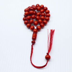 chapelet Sandalos Miski