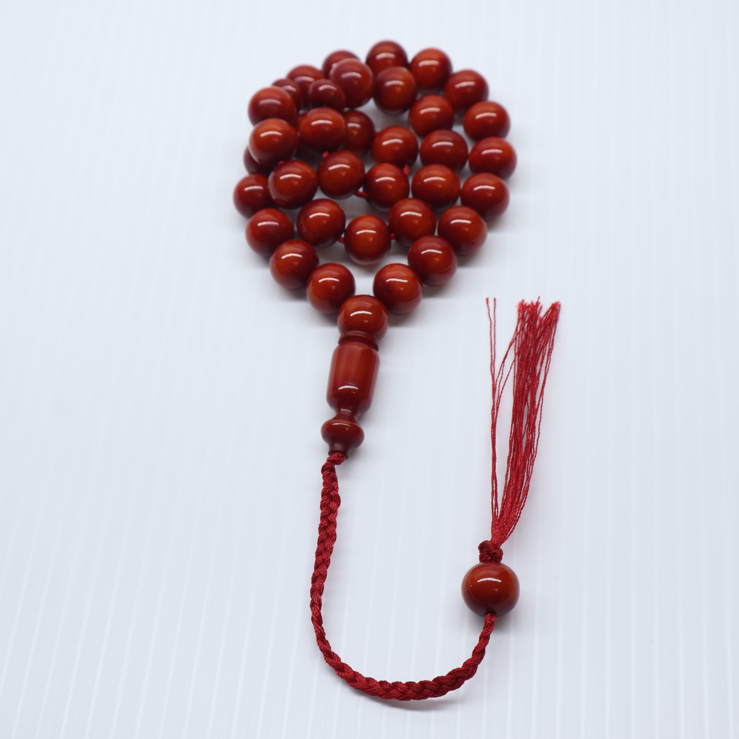 chapelet Sandalos Miski – Image 3