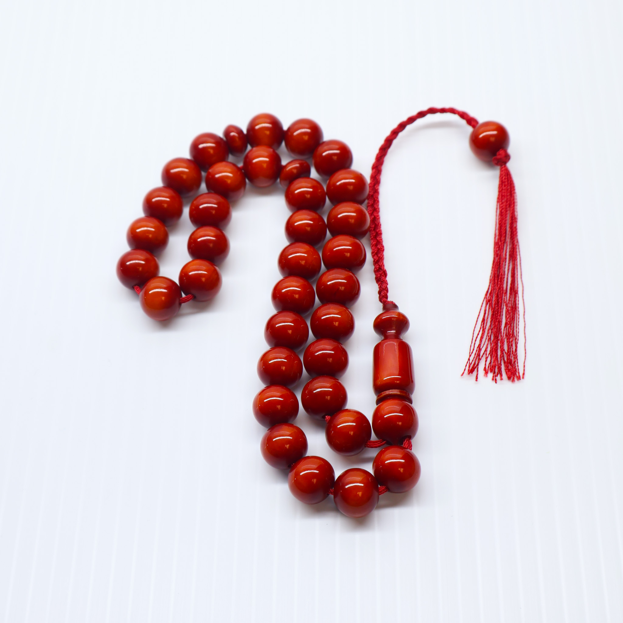 chapelet Sandalos Miski – Image 4