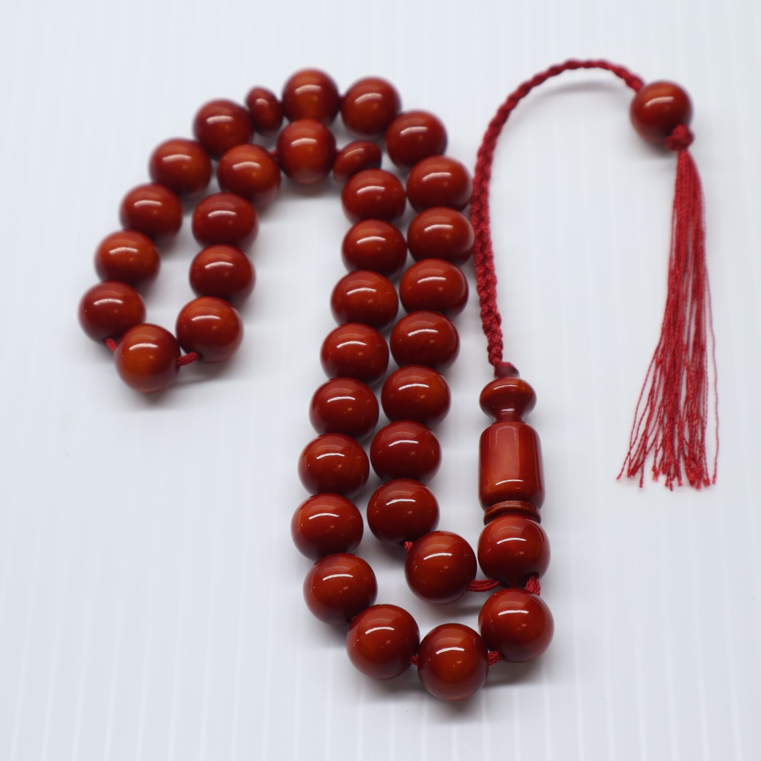 chapelet Sandalos Miski – Image 4