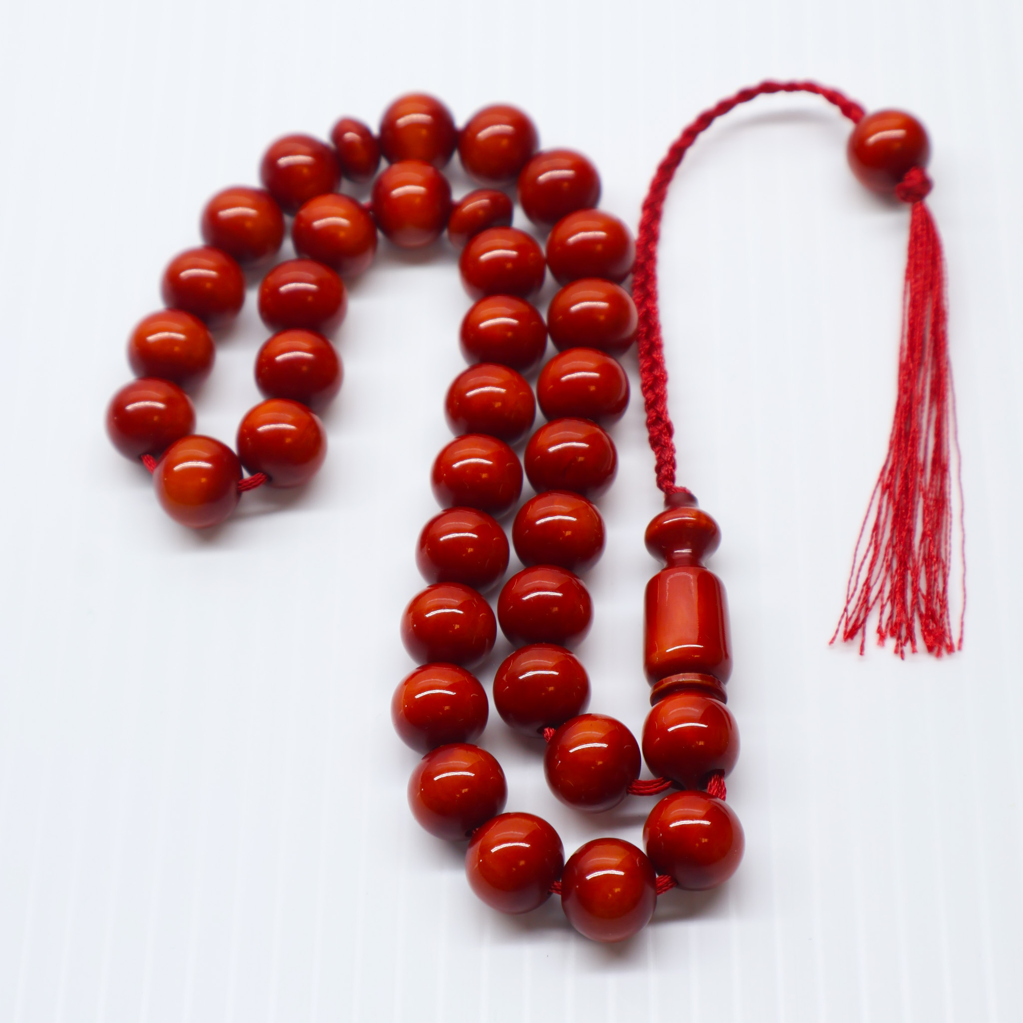 chapelet Sandalos Miski – Image 5