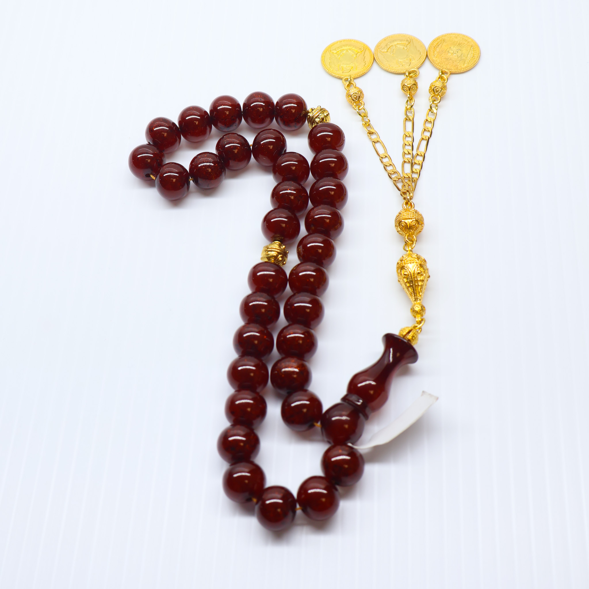 chapelet Faturan – Image 4