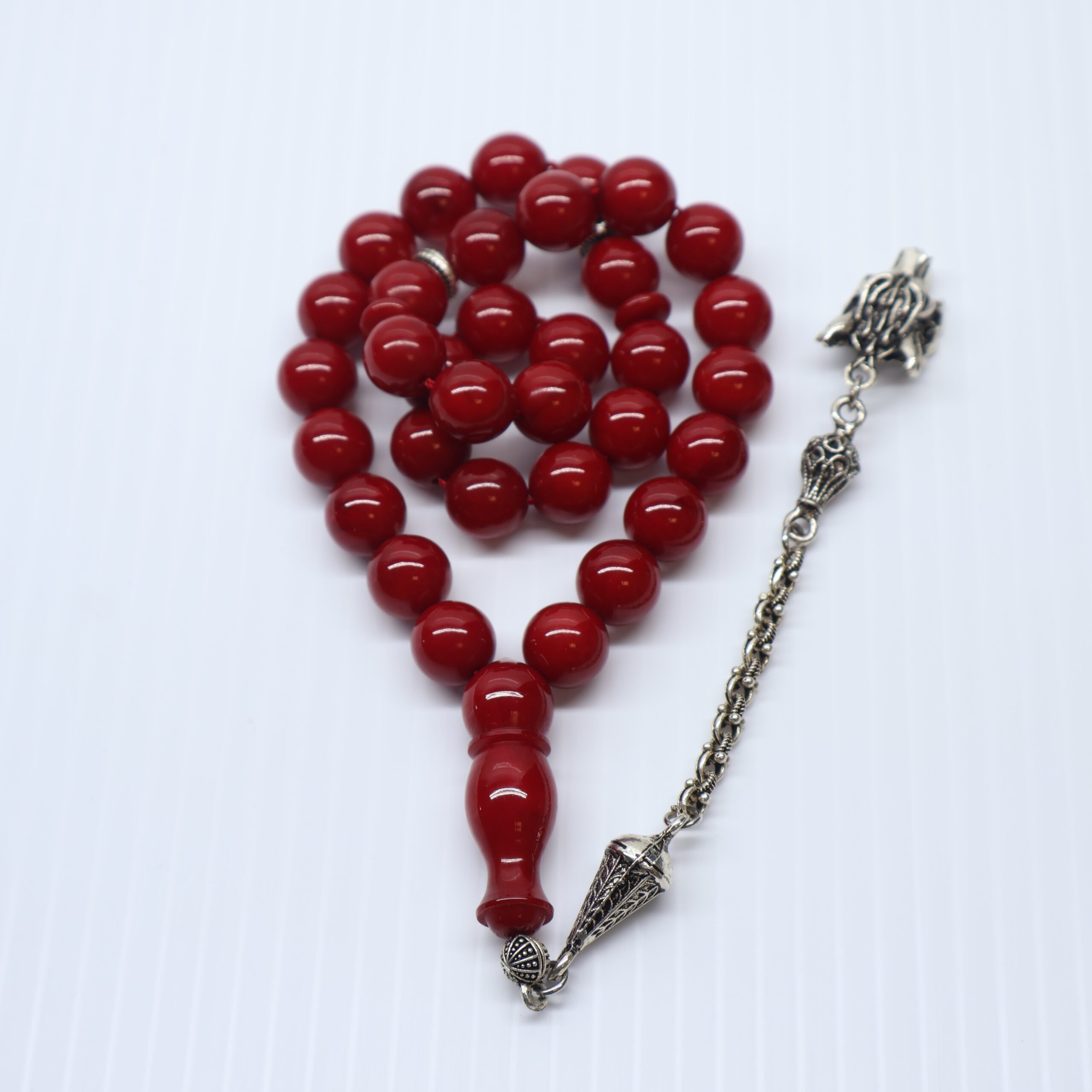 chapelet Faturan – Image 2