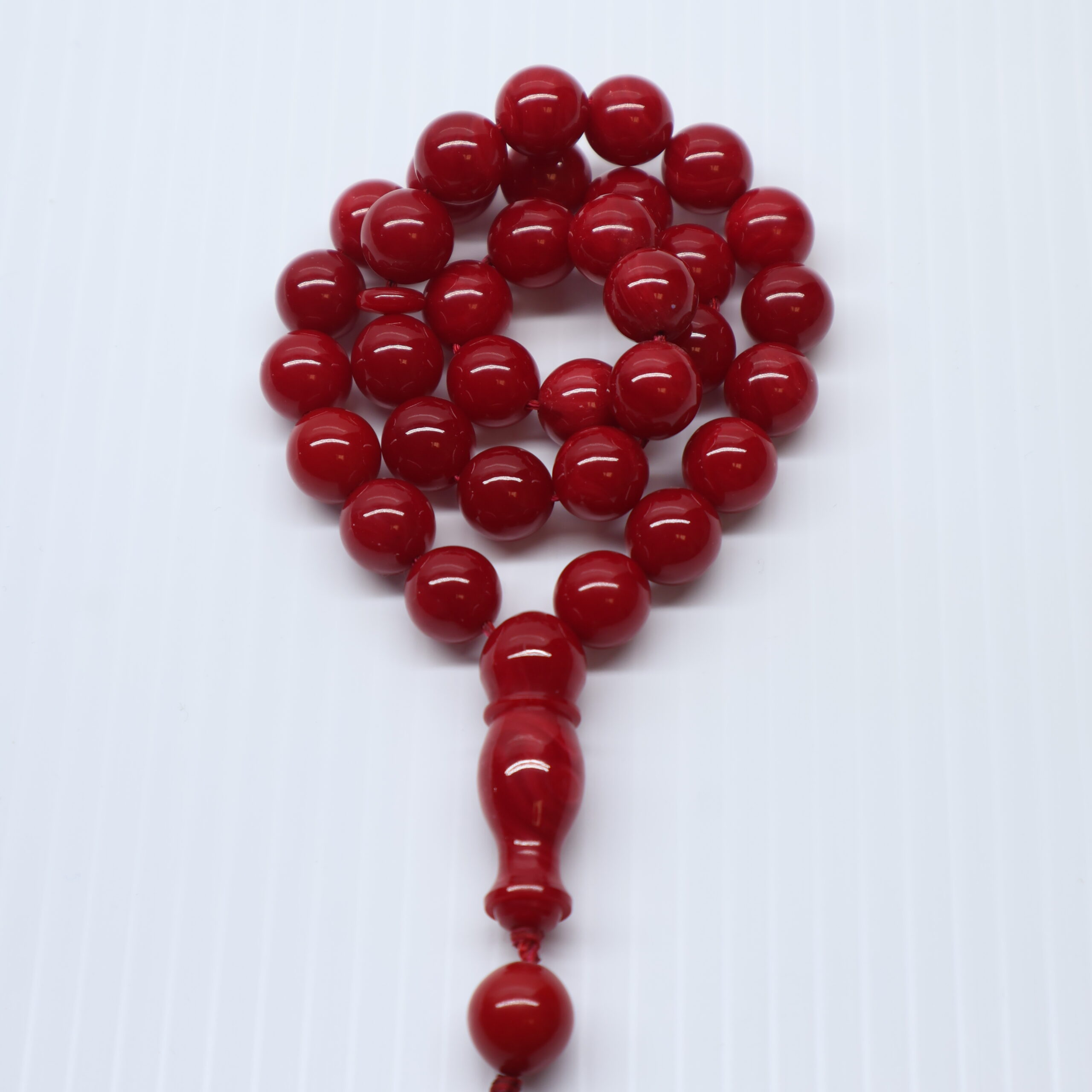 chapelet Faturan – Image 3