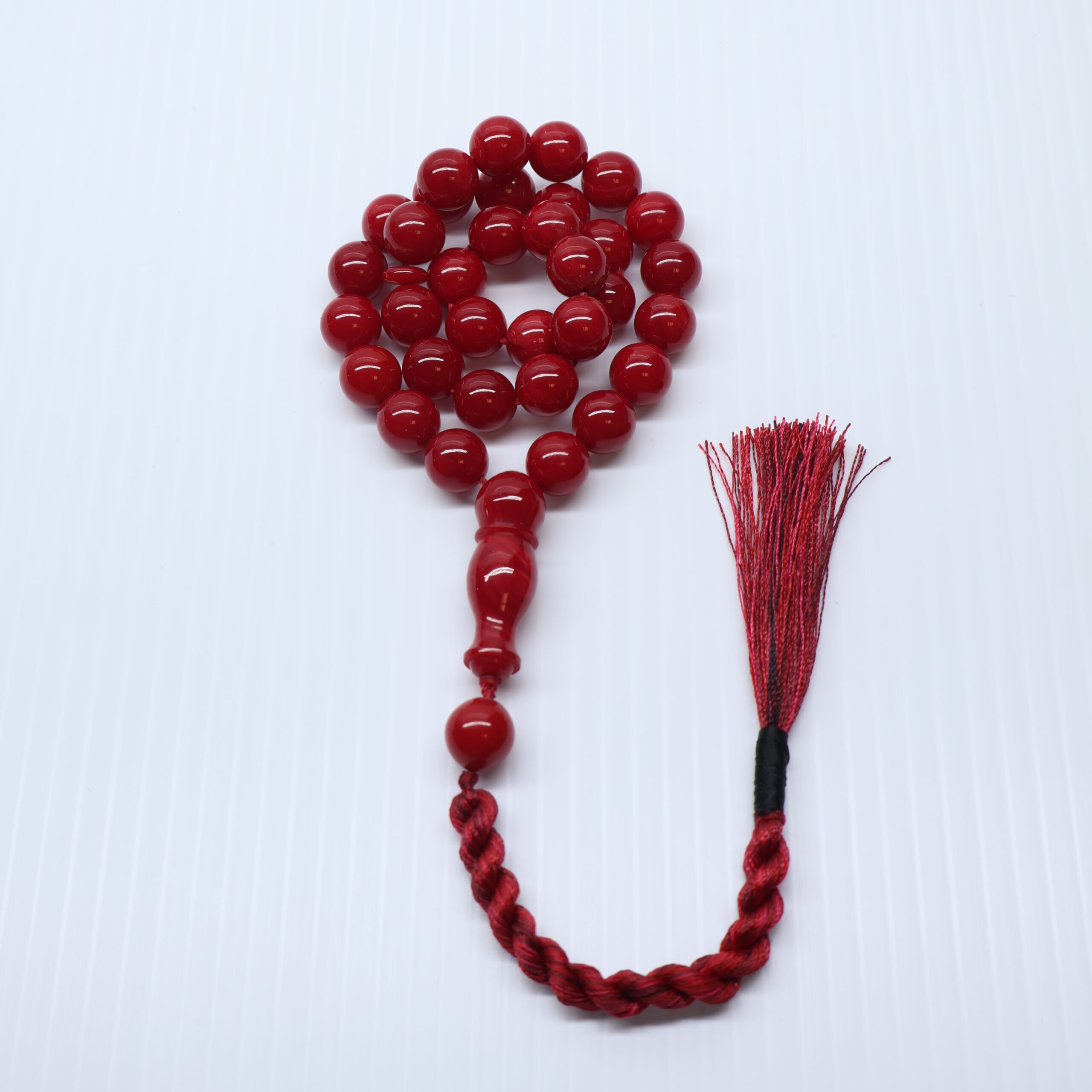 chapelet Faturan – Image 4