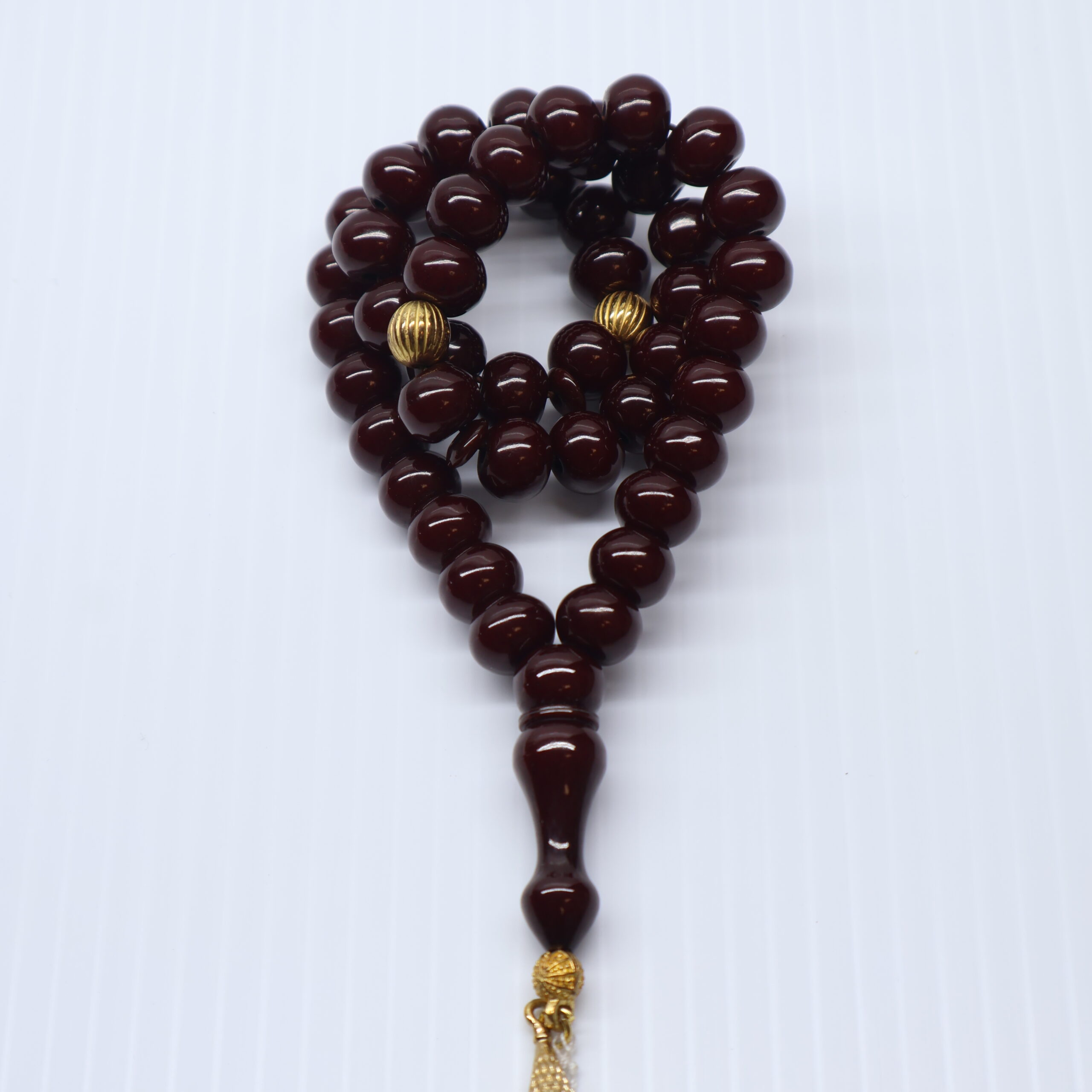 chapelet Faturan – Image 2