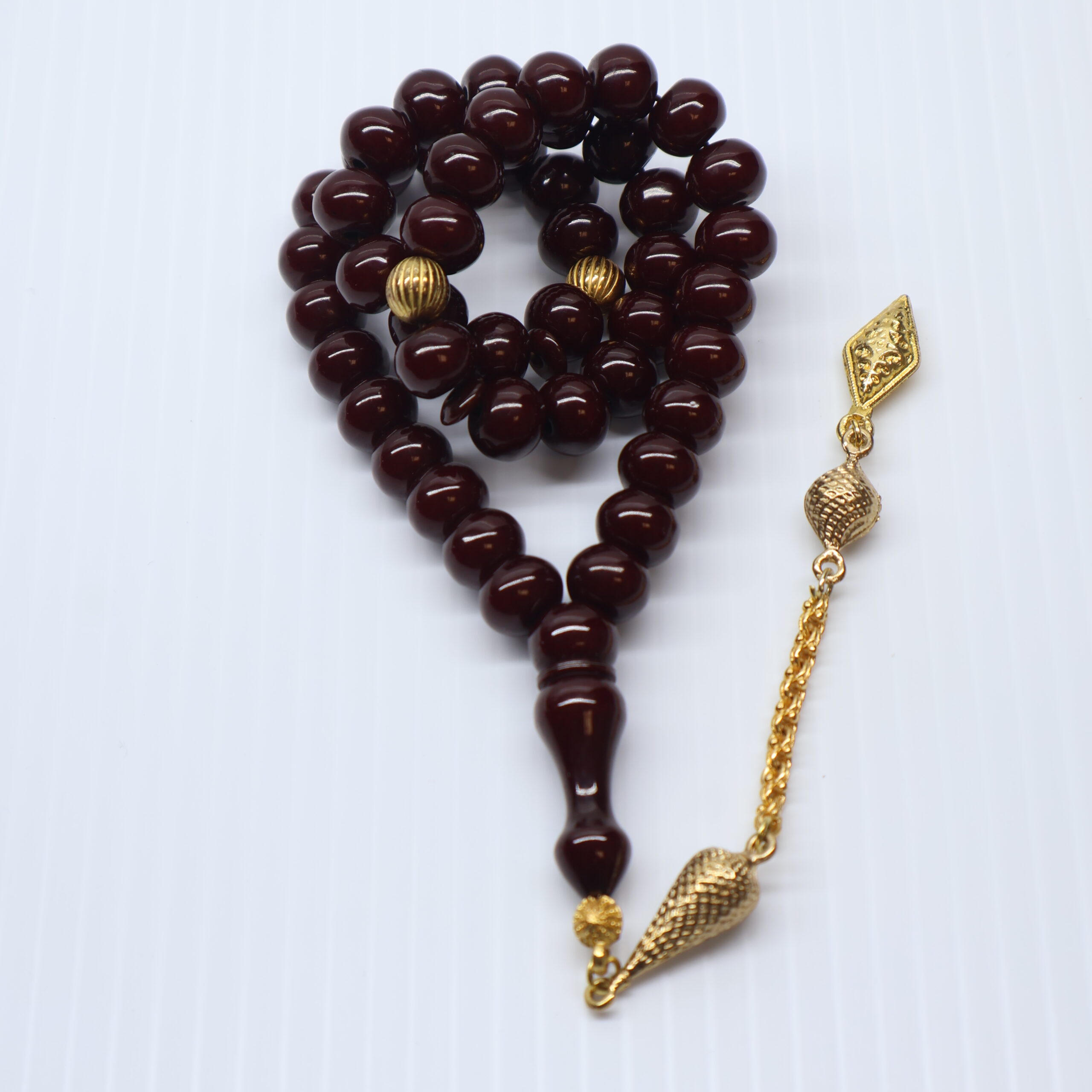 chapelet Faturan – Image 3