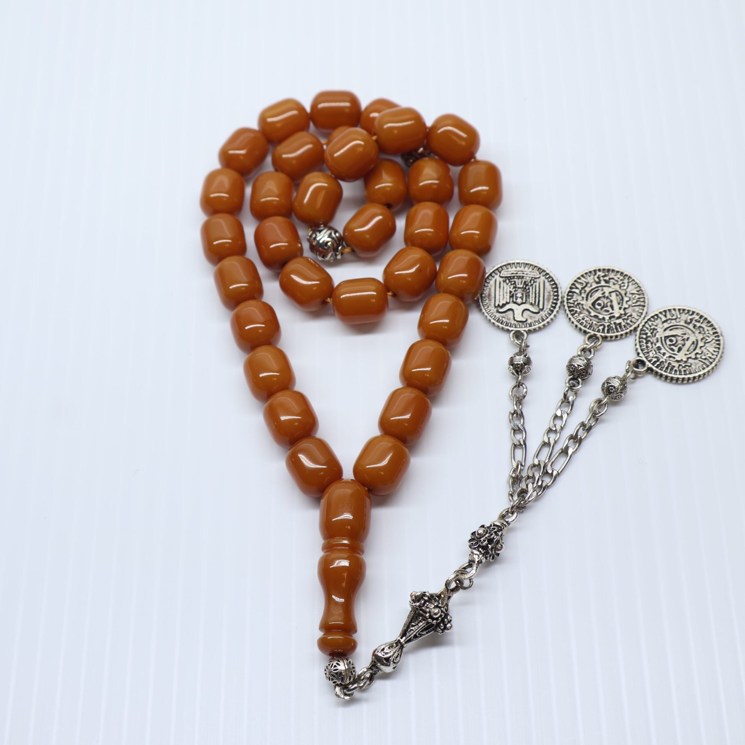 chapelet Faturan – Image 2