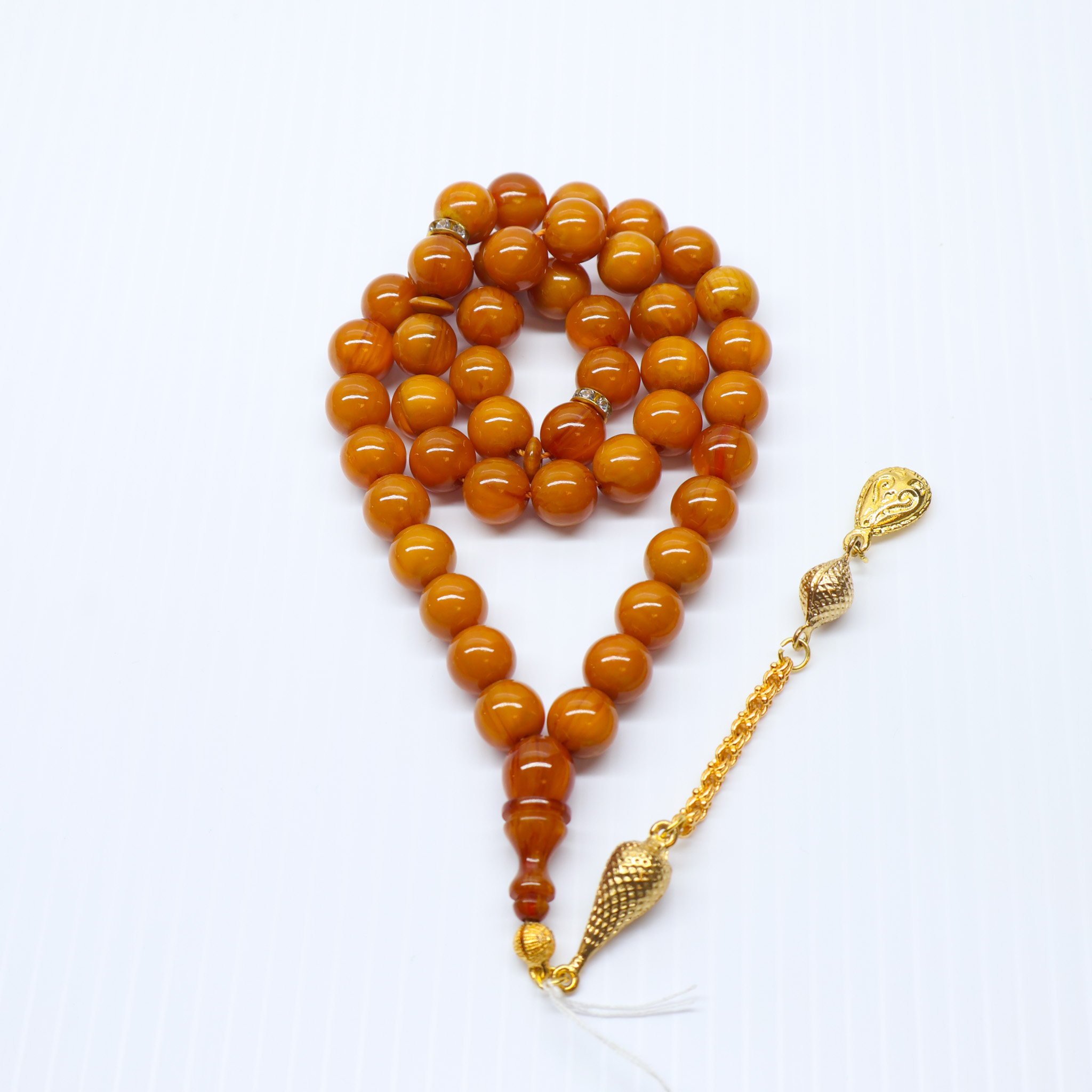 chapelet Faturan – Image 2