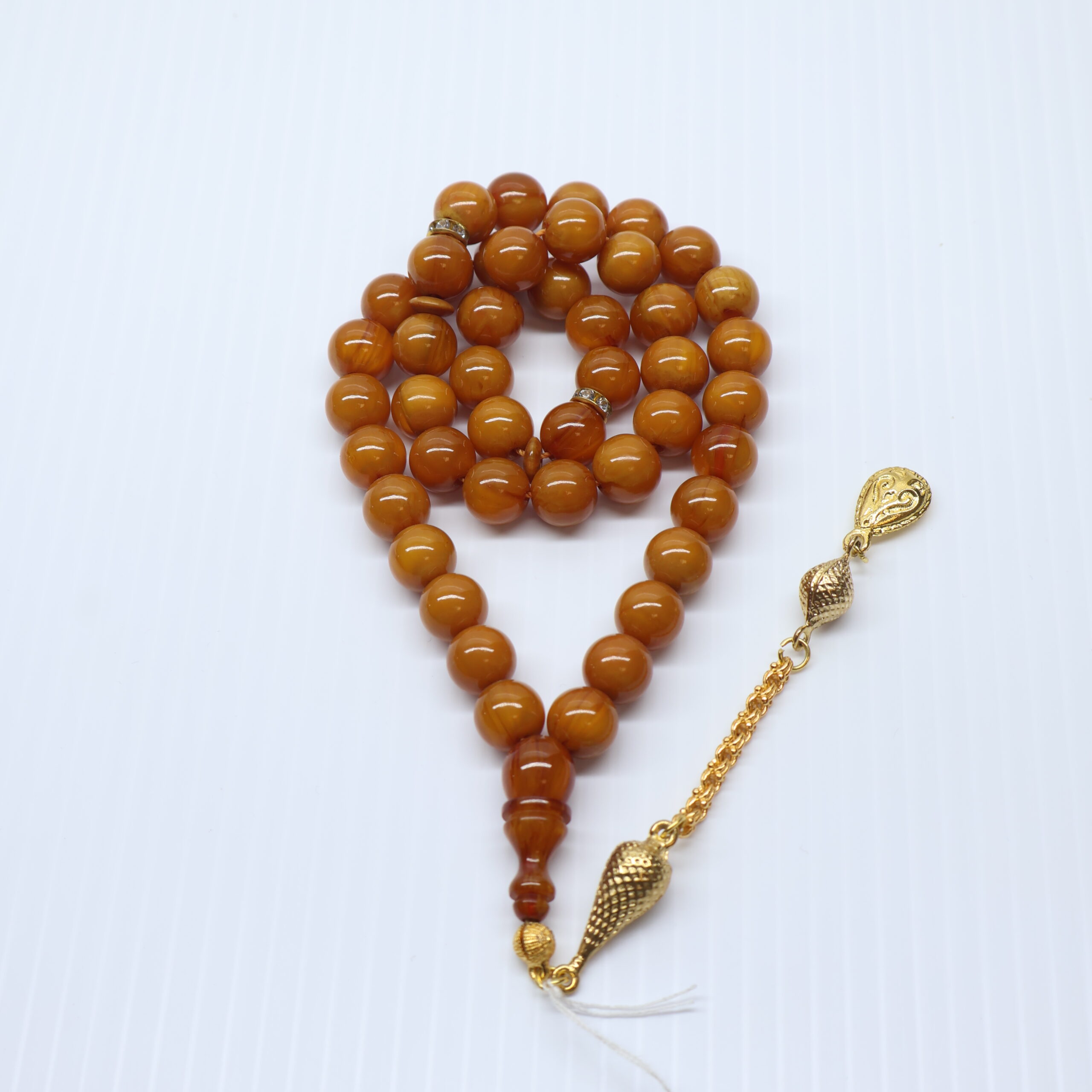 chapelet Faturan – Image 4