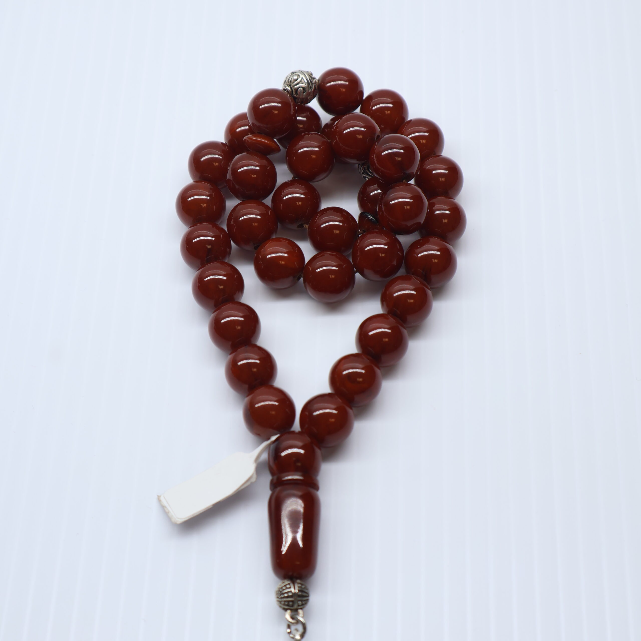 chapelet Faturan – Image 2