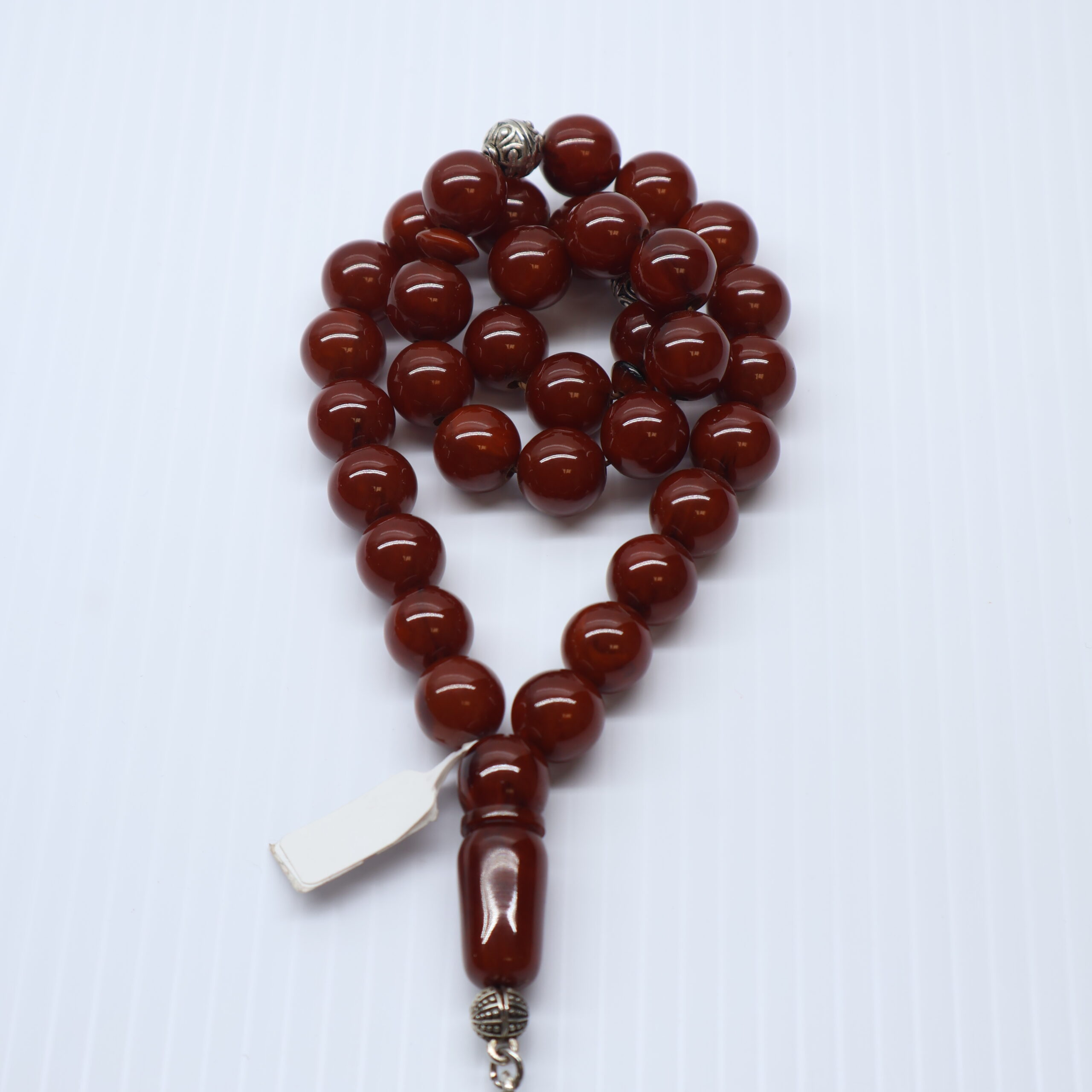 chapelet Faturan – Image 3