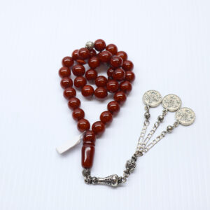 Tasbih Faturan