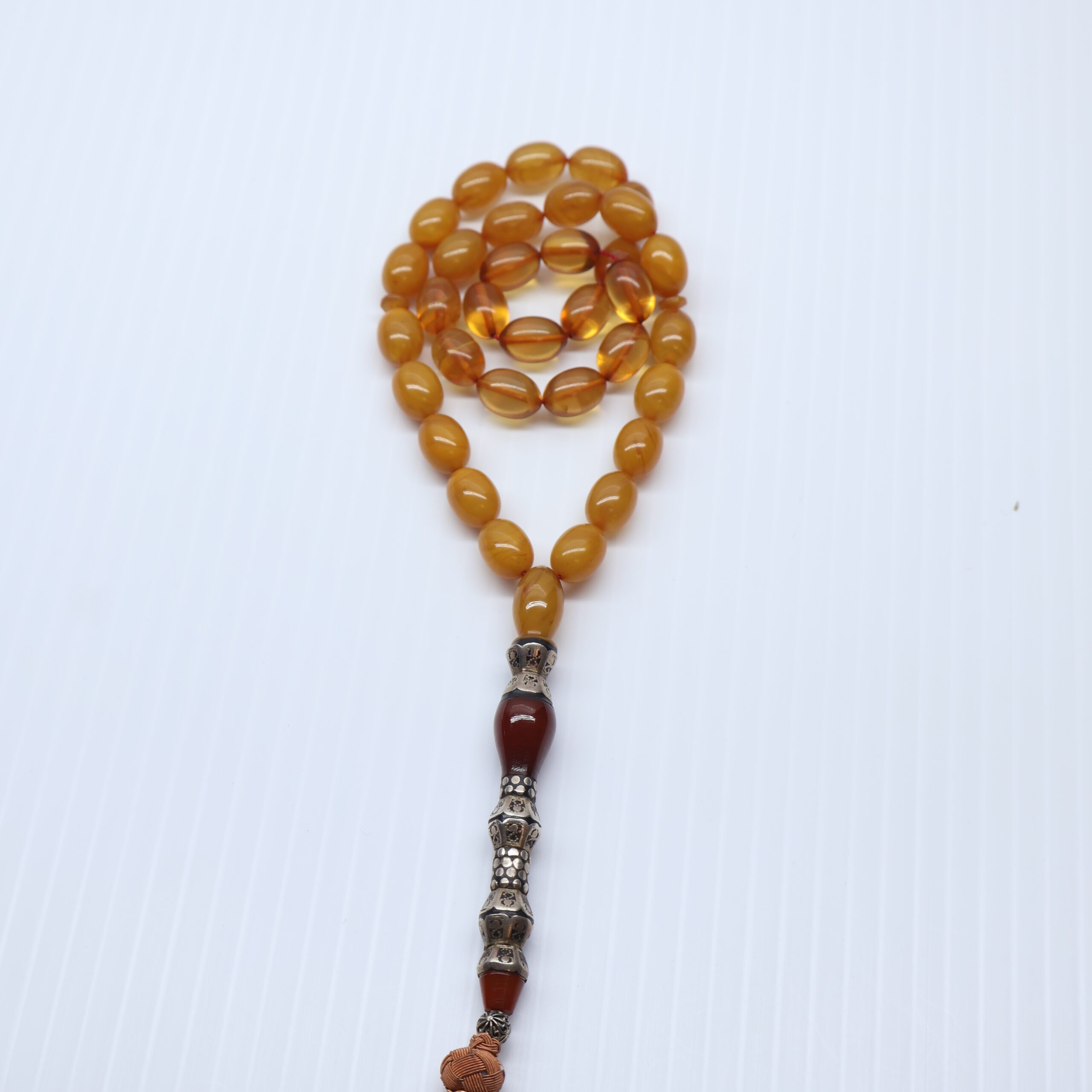 chapelet Faturan – Image 2