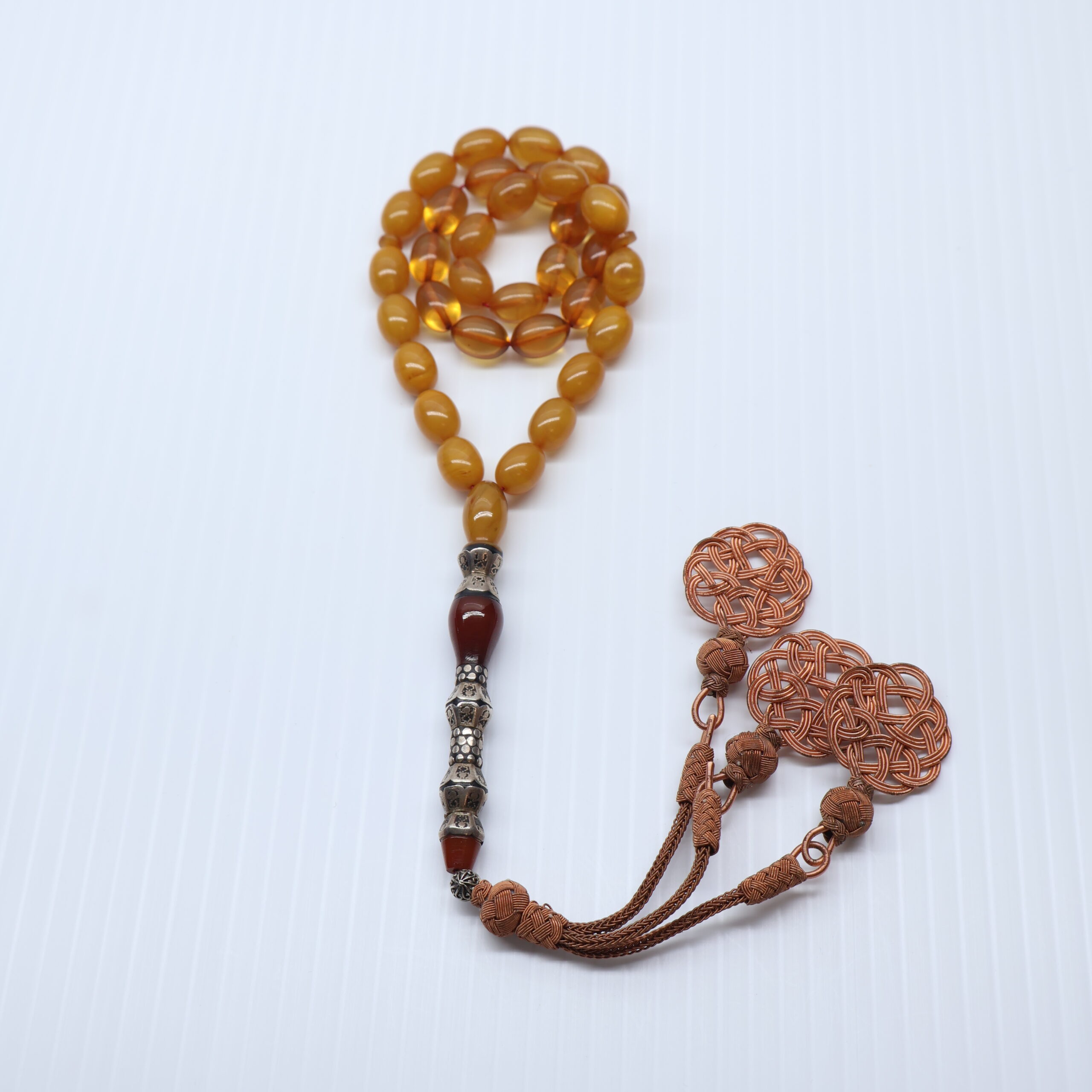 chapelet Faturan – Image 3