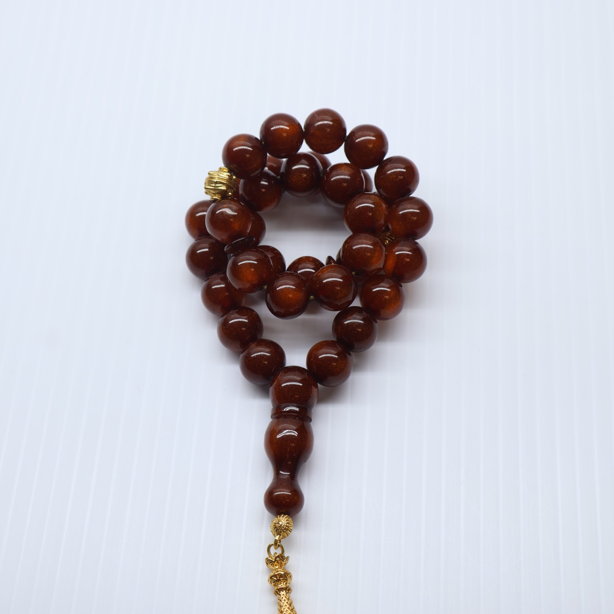 chapelet Faturan – Image 2