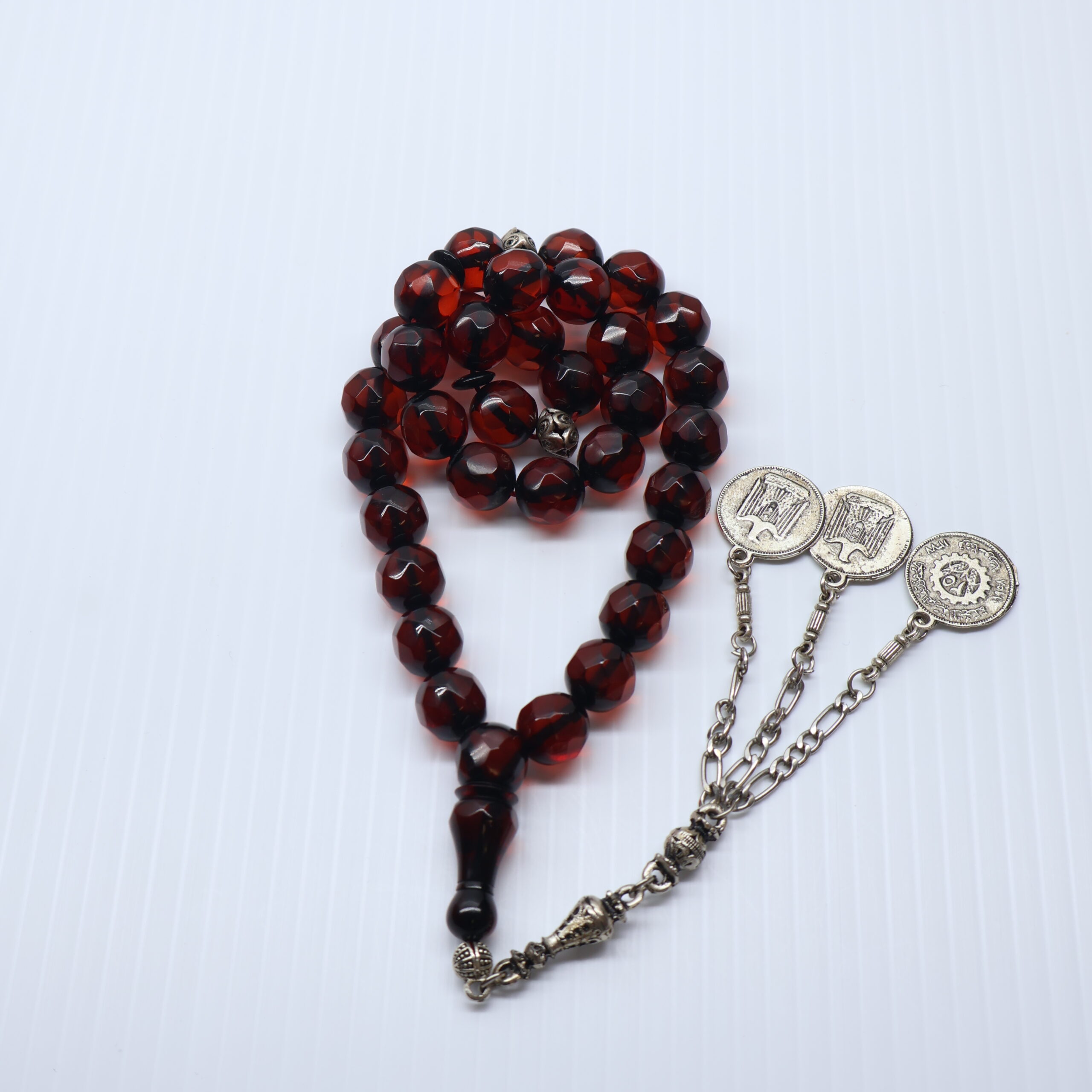 chapelet Faturan – Image 4