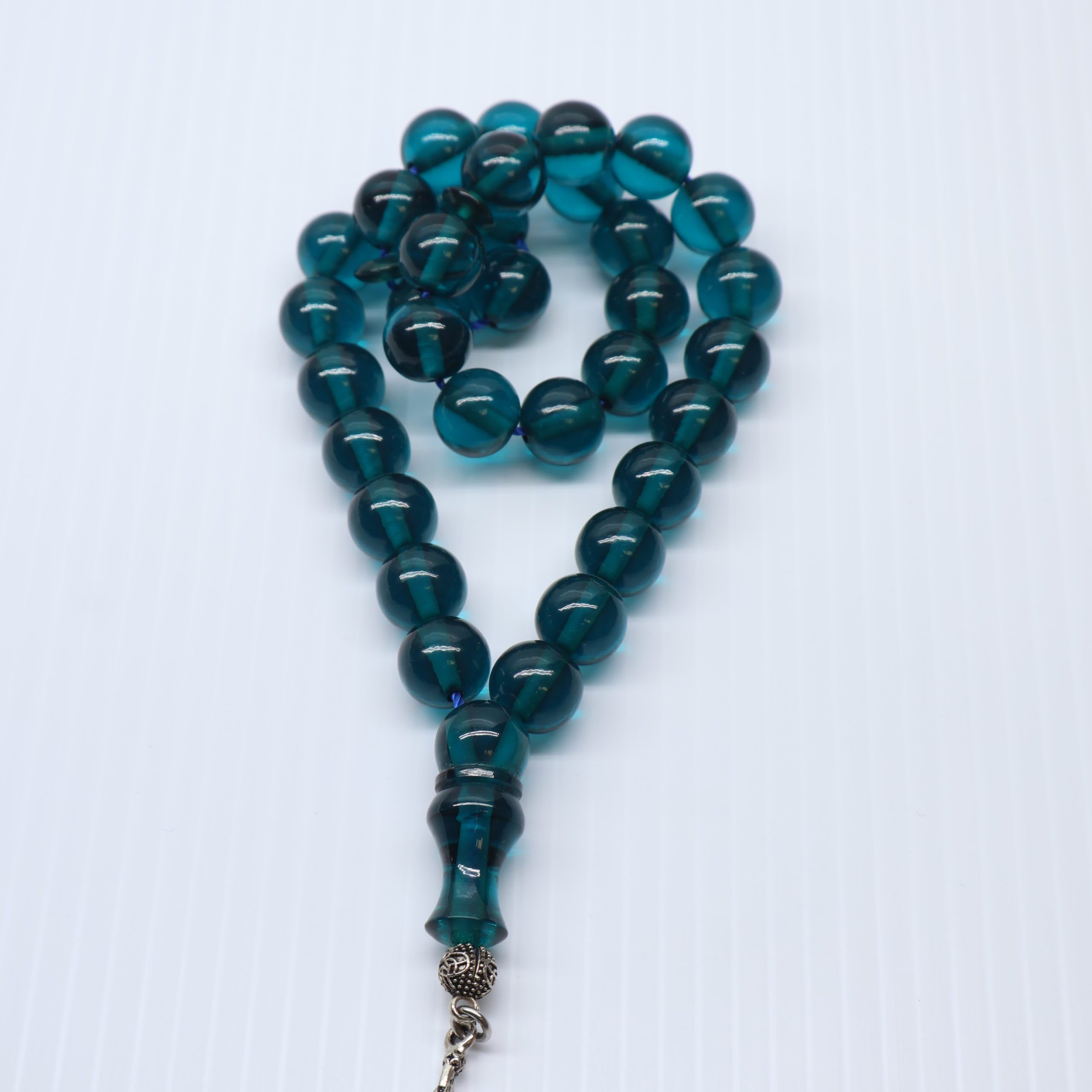 chapelet Faturan – Image 2