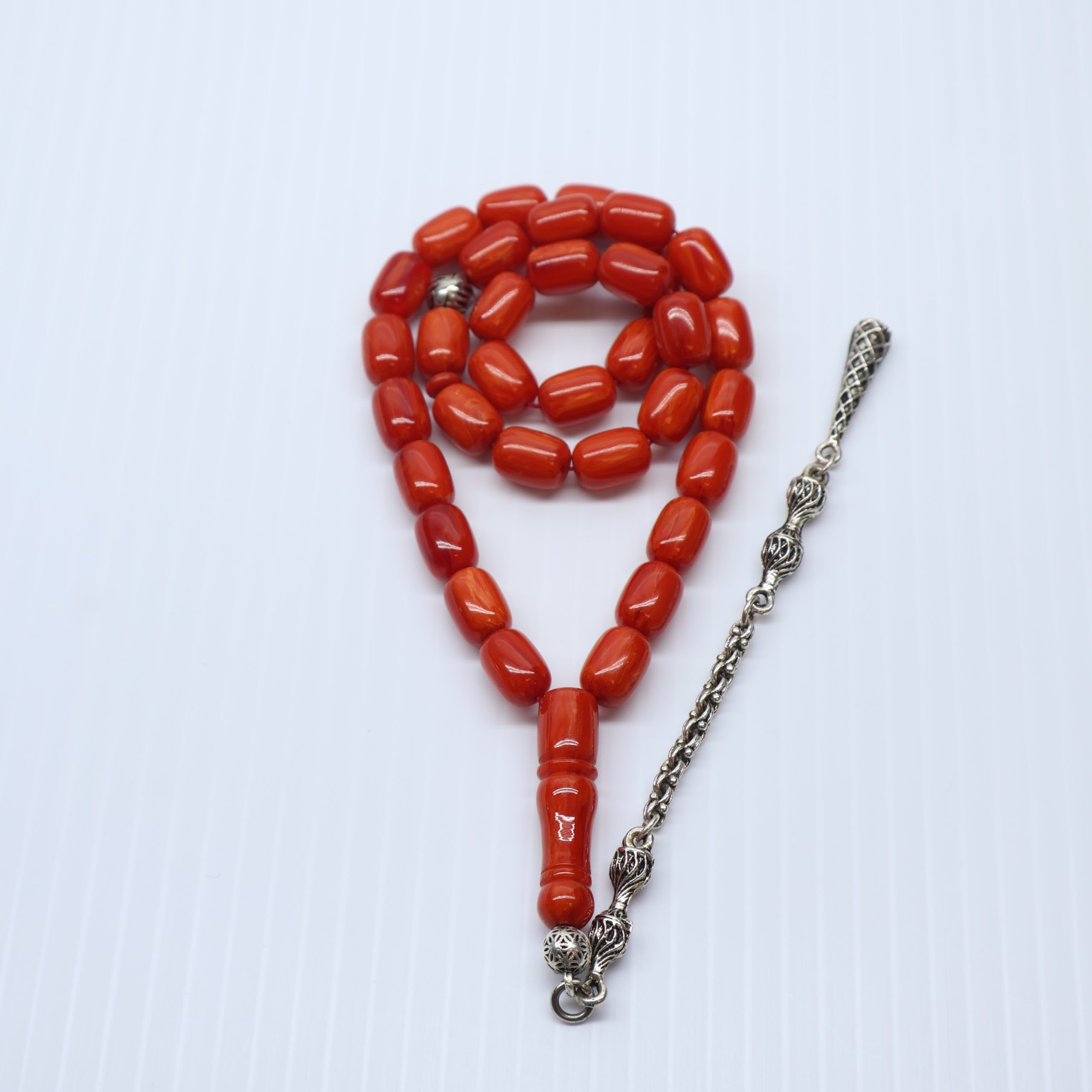 chapelet Sandalos Miski – Image 2