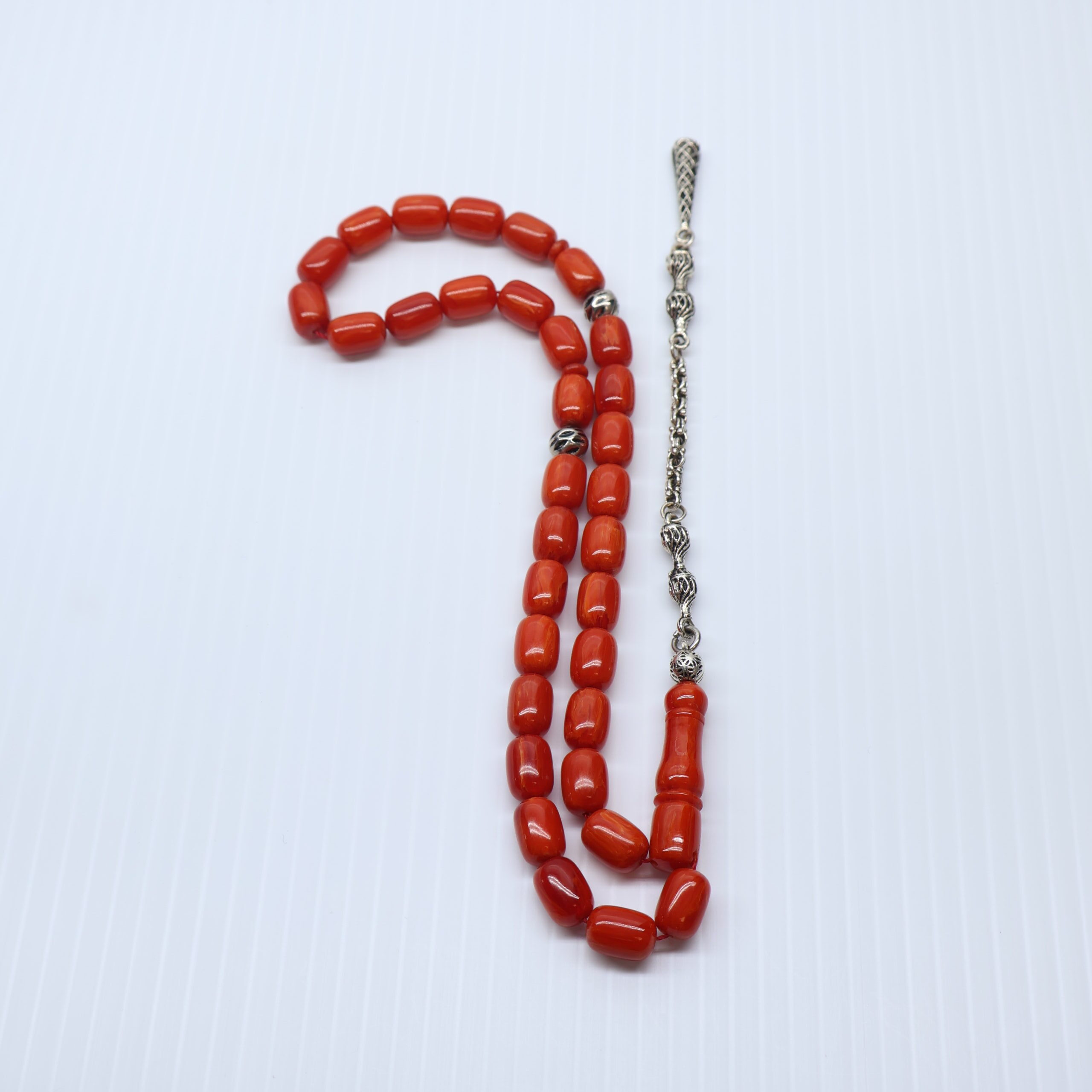 chapelet Sandalos Miski – Image 3