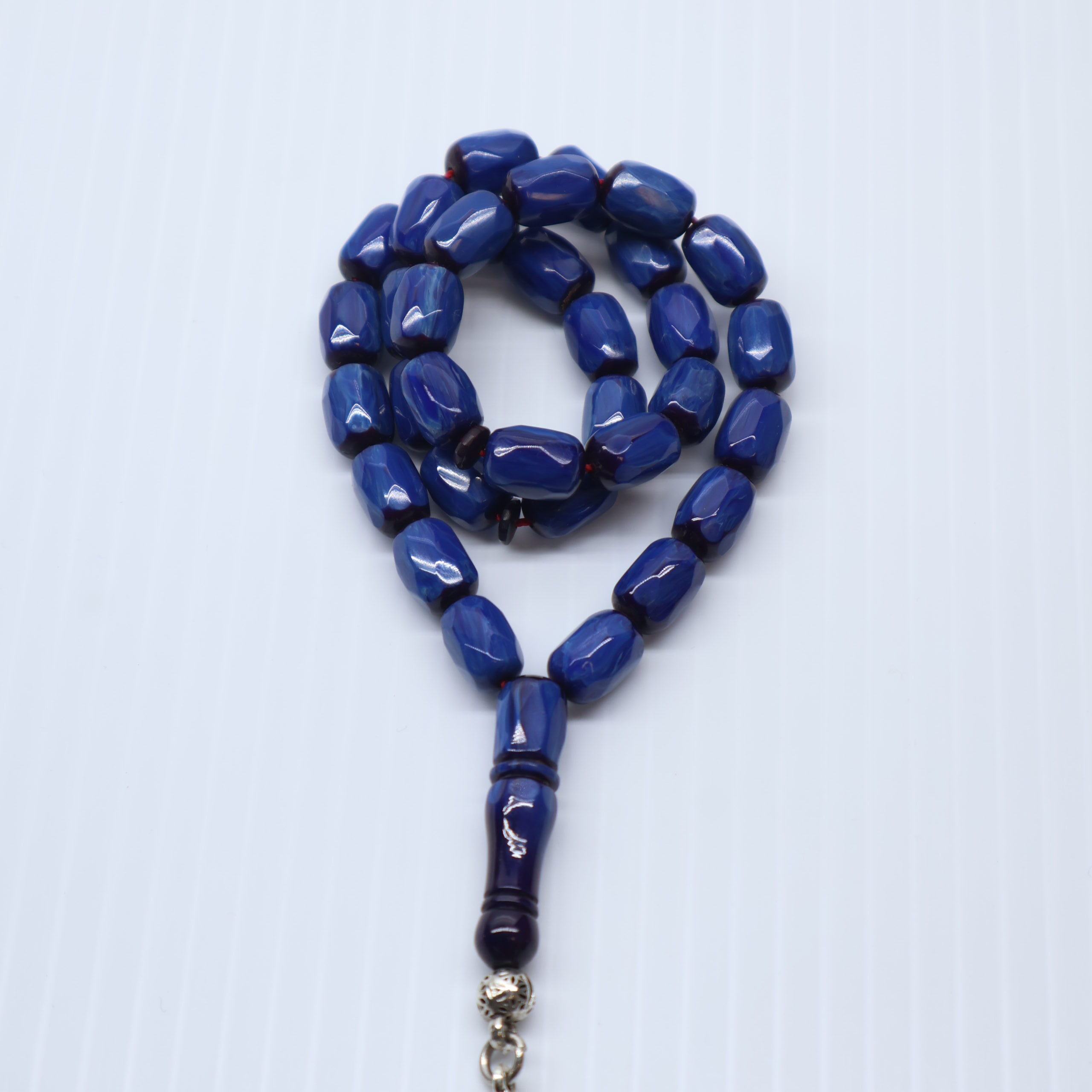 chapelet Sandalos Miski – Image 2