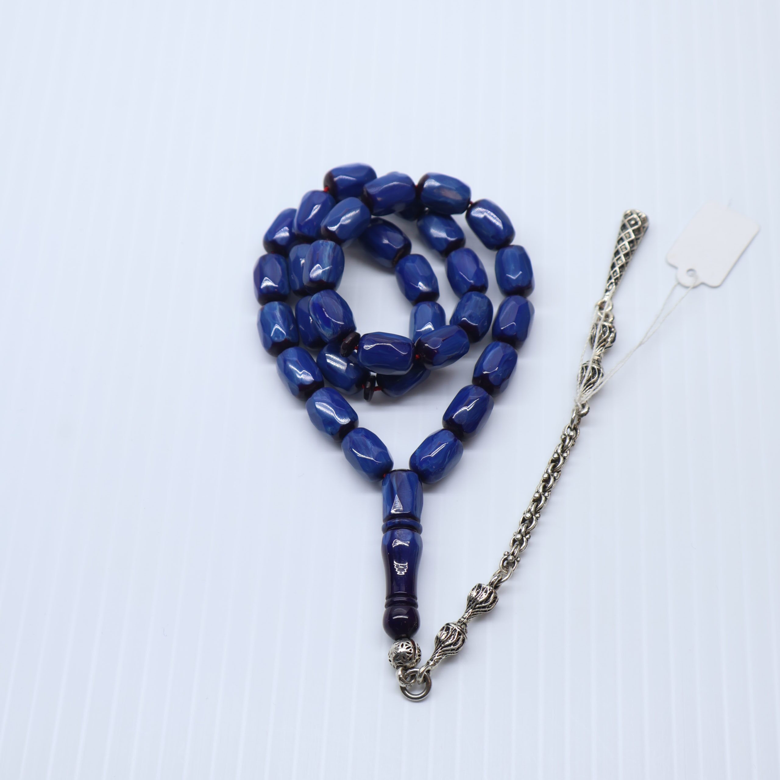 chapelet Sandalos Miski – Image 3