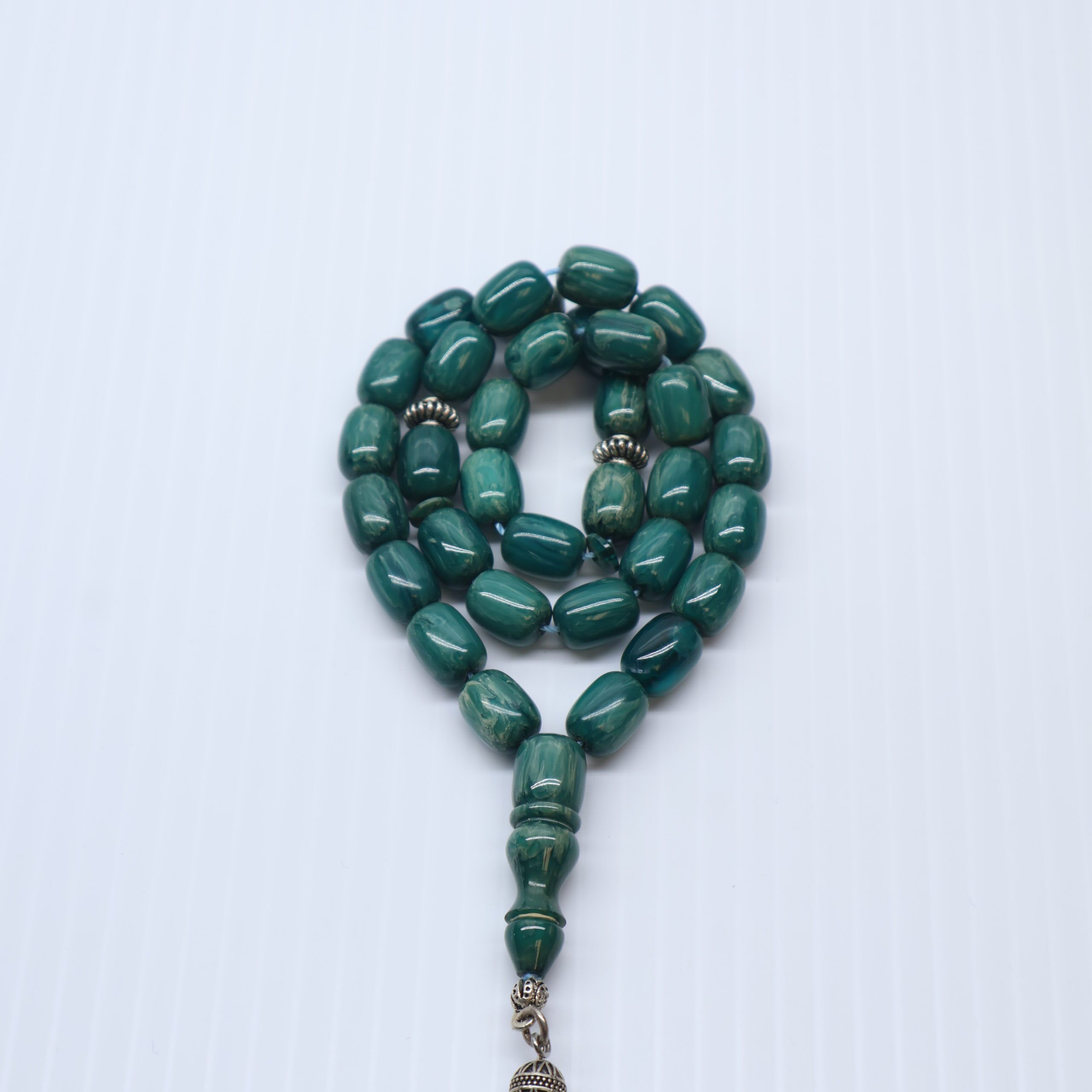 chapelet Sandalos Miski – Image 2