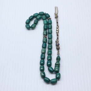 chapelet Sandalos Miski