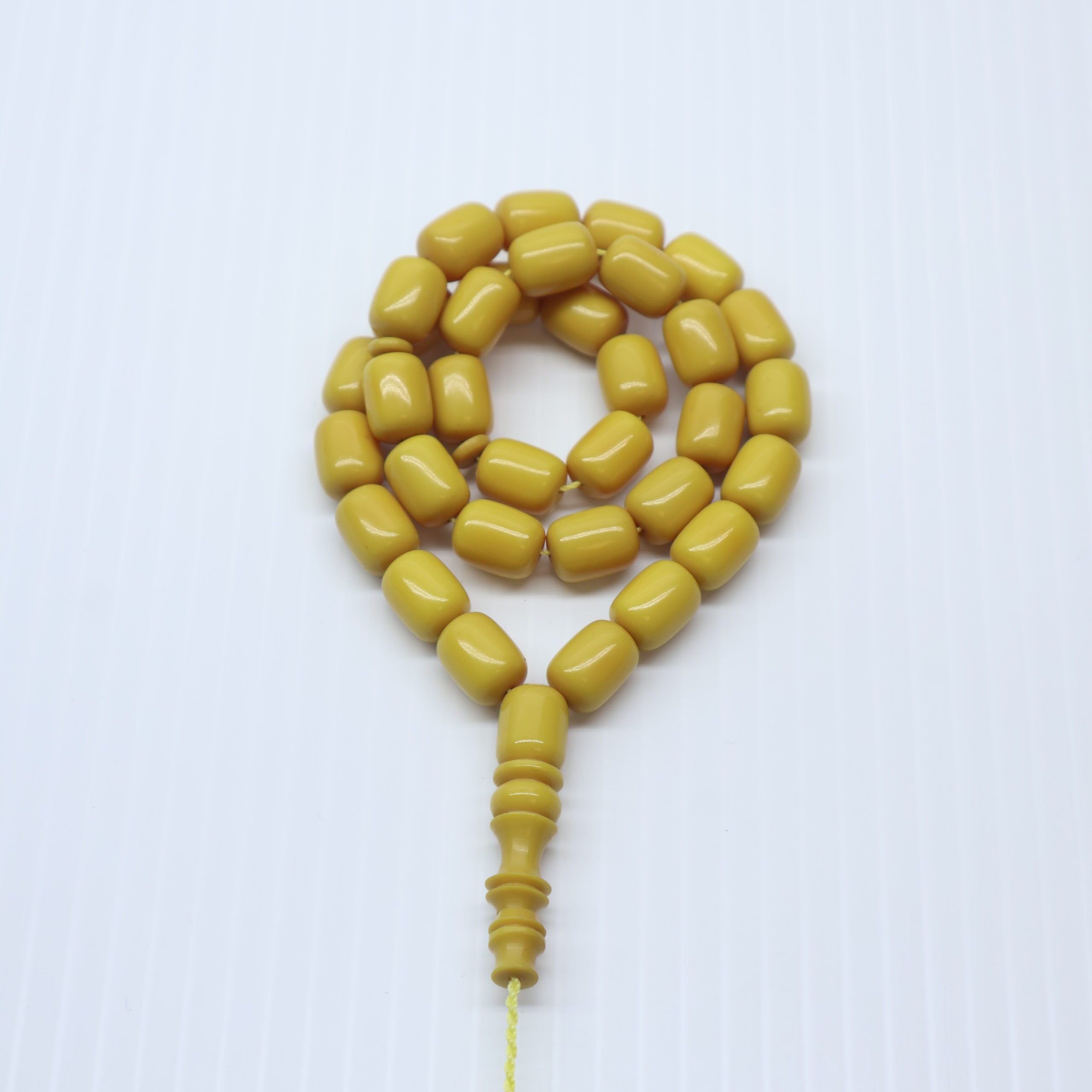 chapelet Sandaslos Miski – Image 2