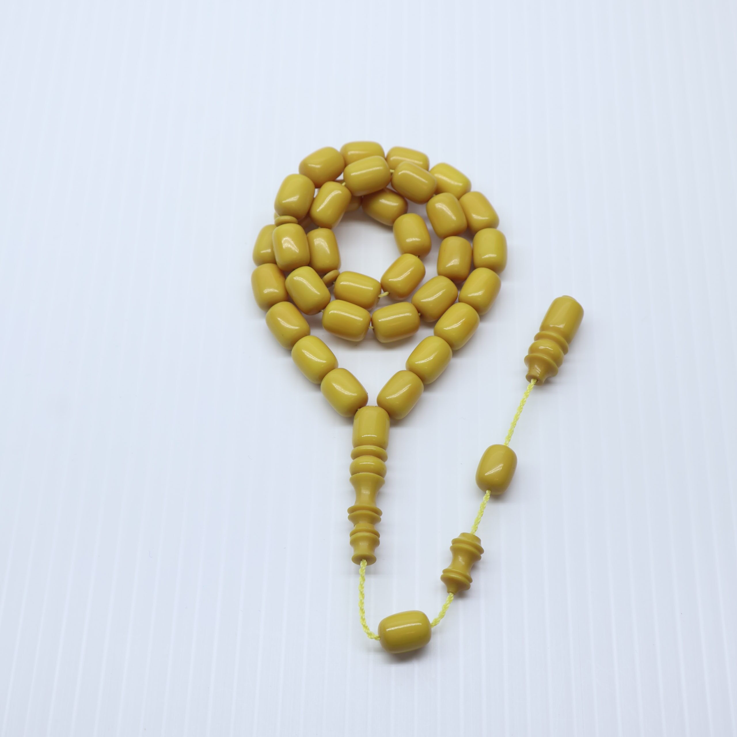 chapelet Sandaslos Miski – Image 3