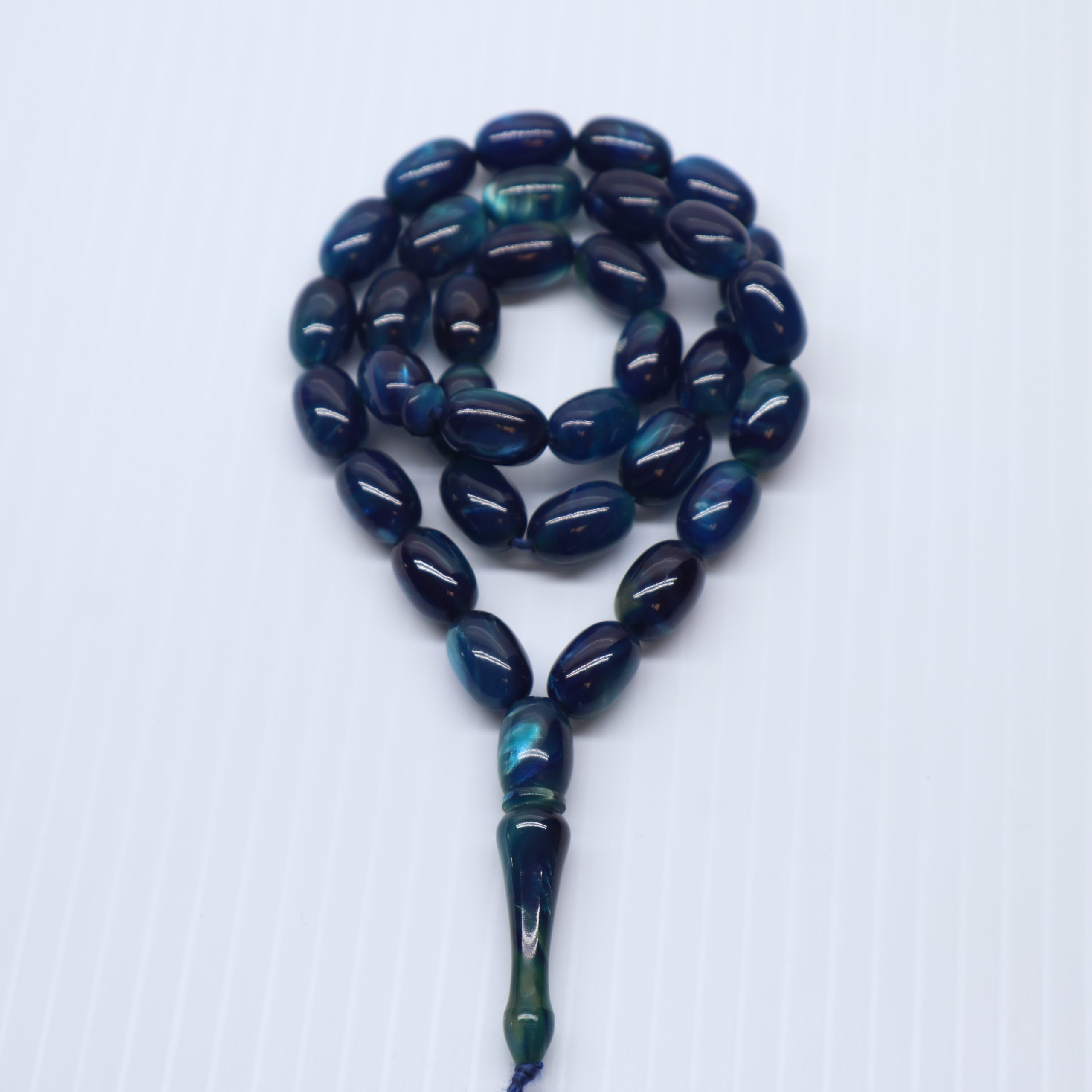 chapelet Faturan – Image 2