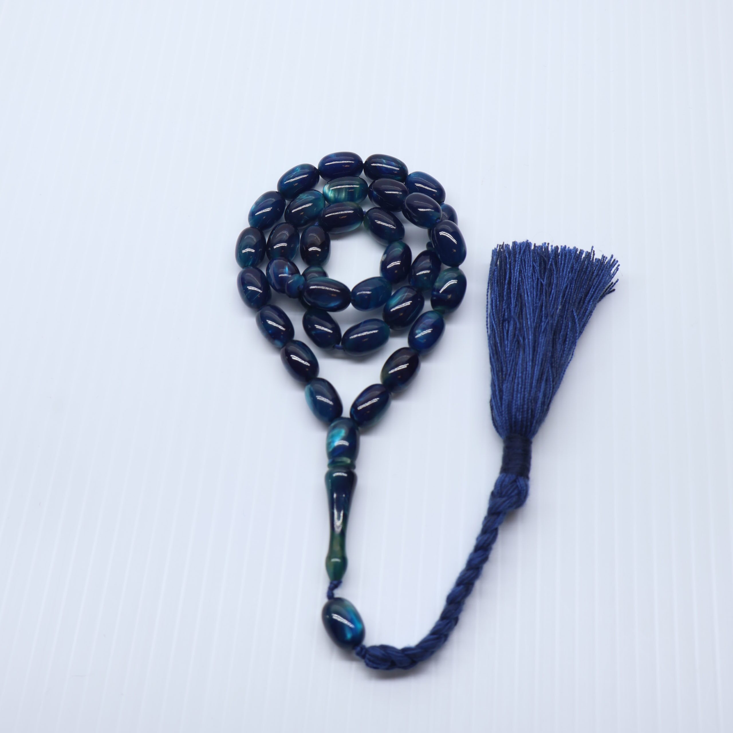 chapelet Faturan – Image 3