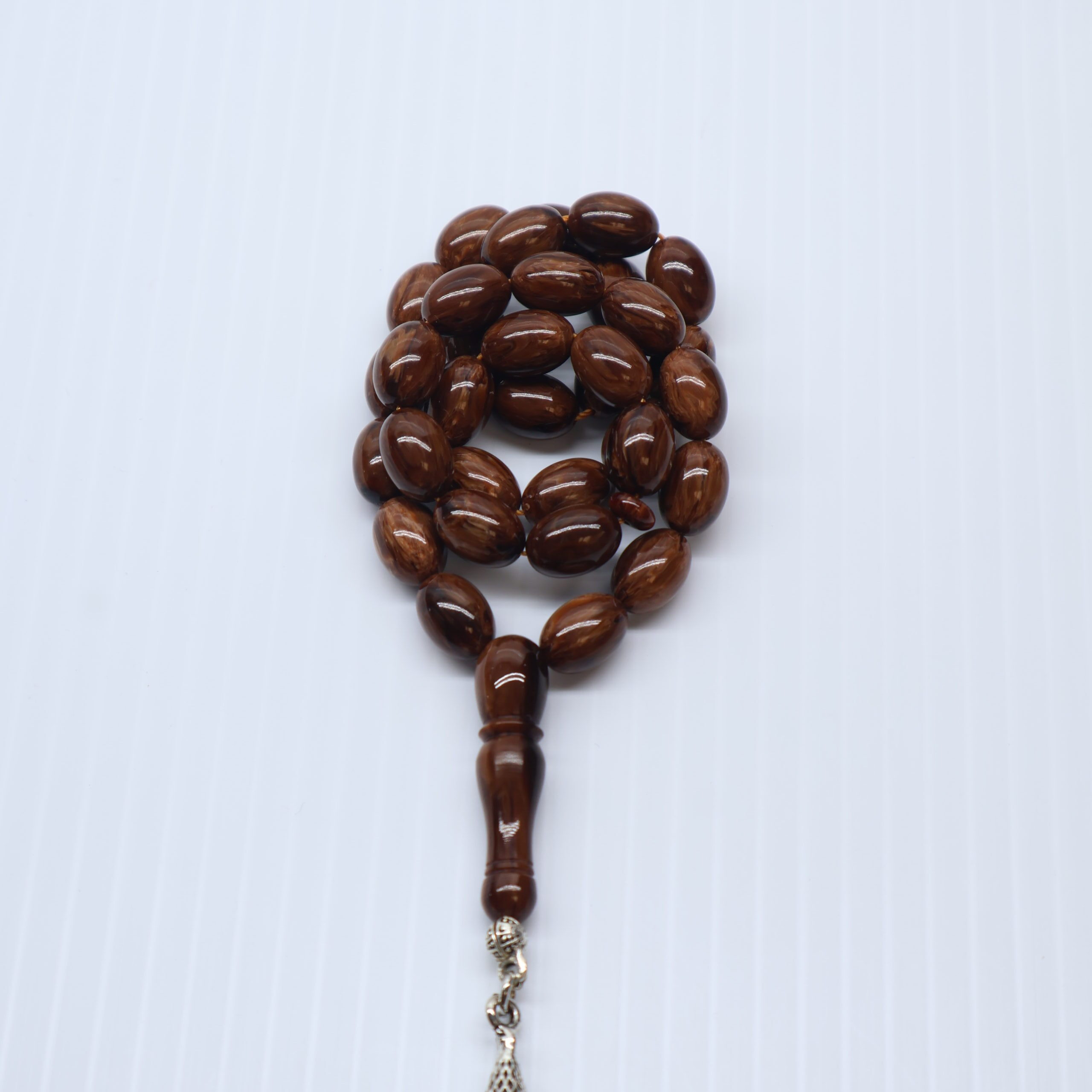 chapelet Sandalos Miski – Image 2