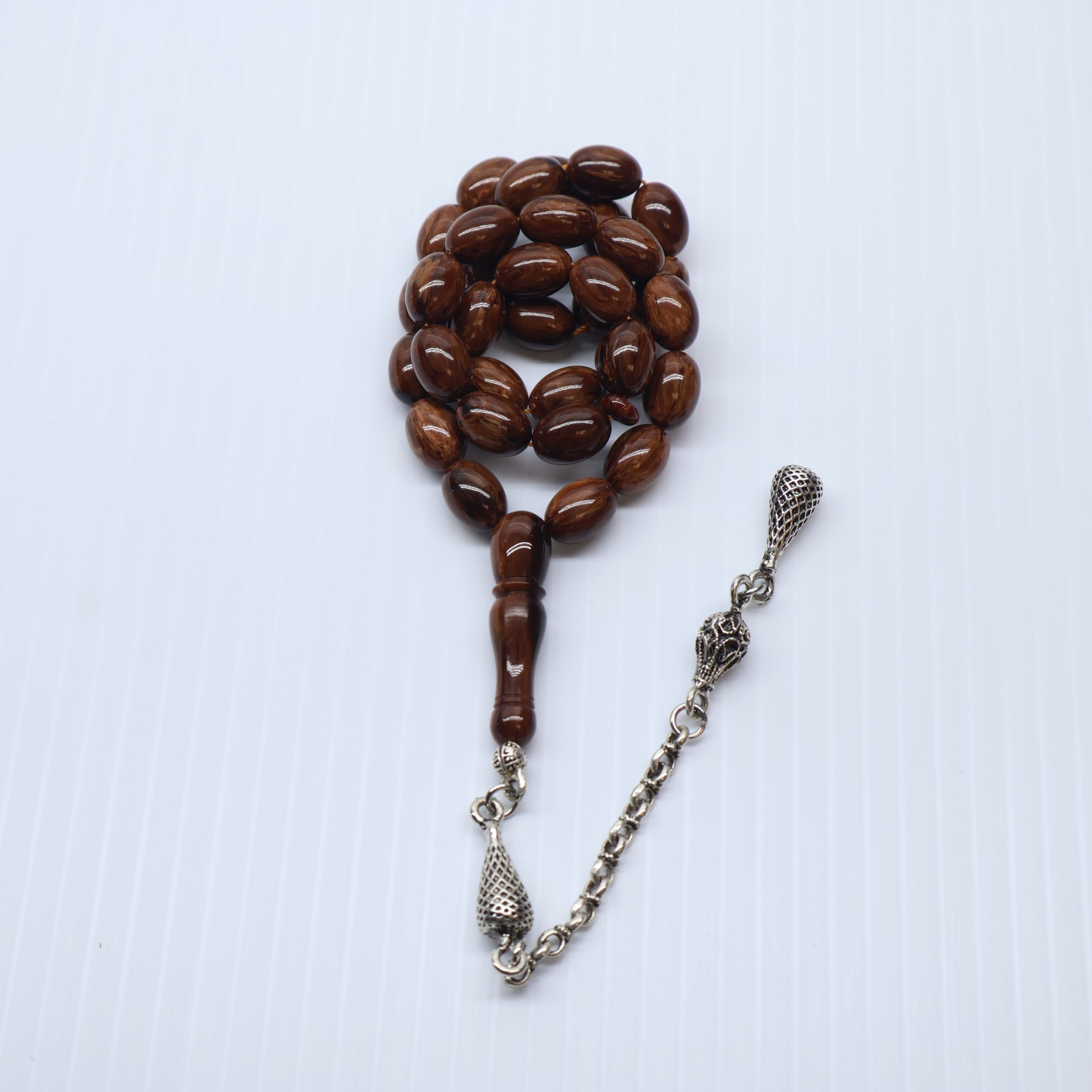 chapelet Sandalos Miski – Image 3