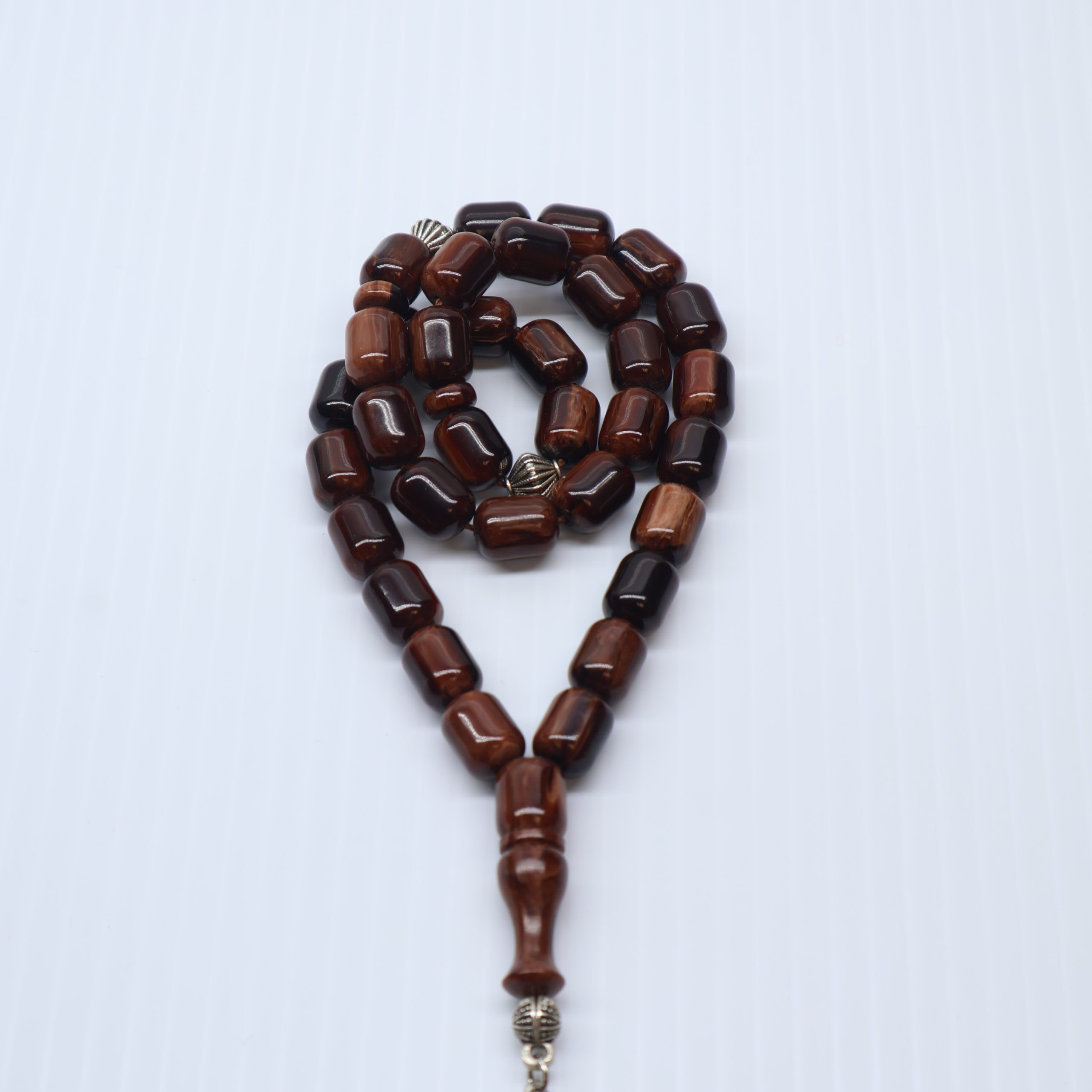 chapelet Sansalos Miski – Image 2