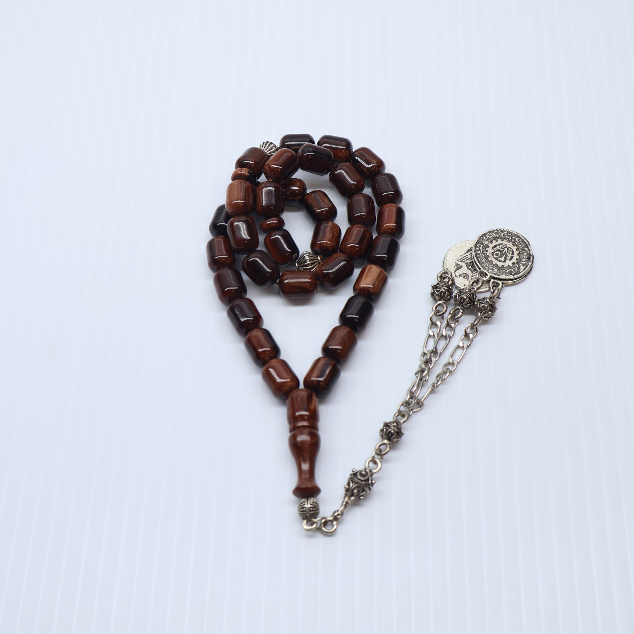 chapelet Sansalos Miski – Image 3